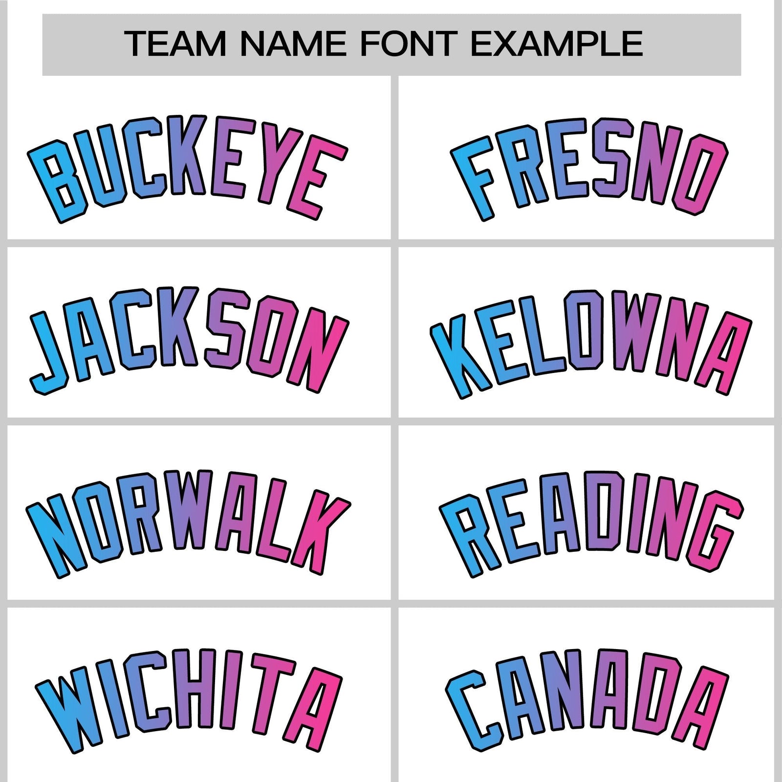 Custom White Pink Gradient Fashion Tops Basketball Jersey