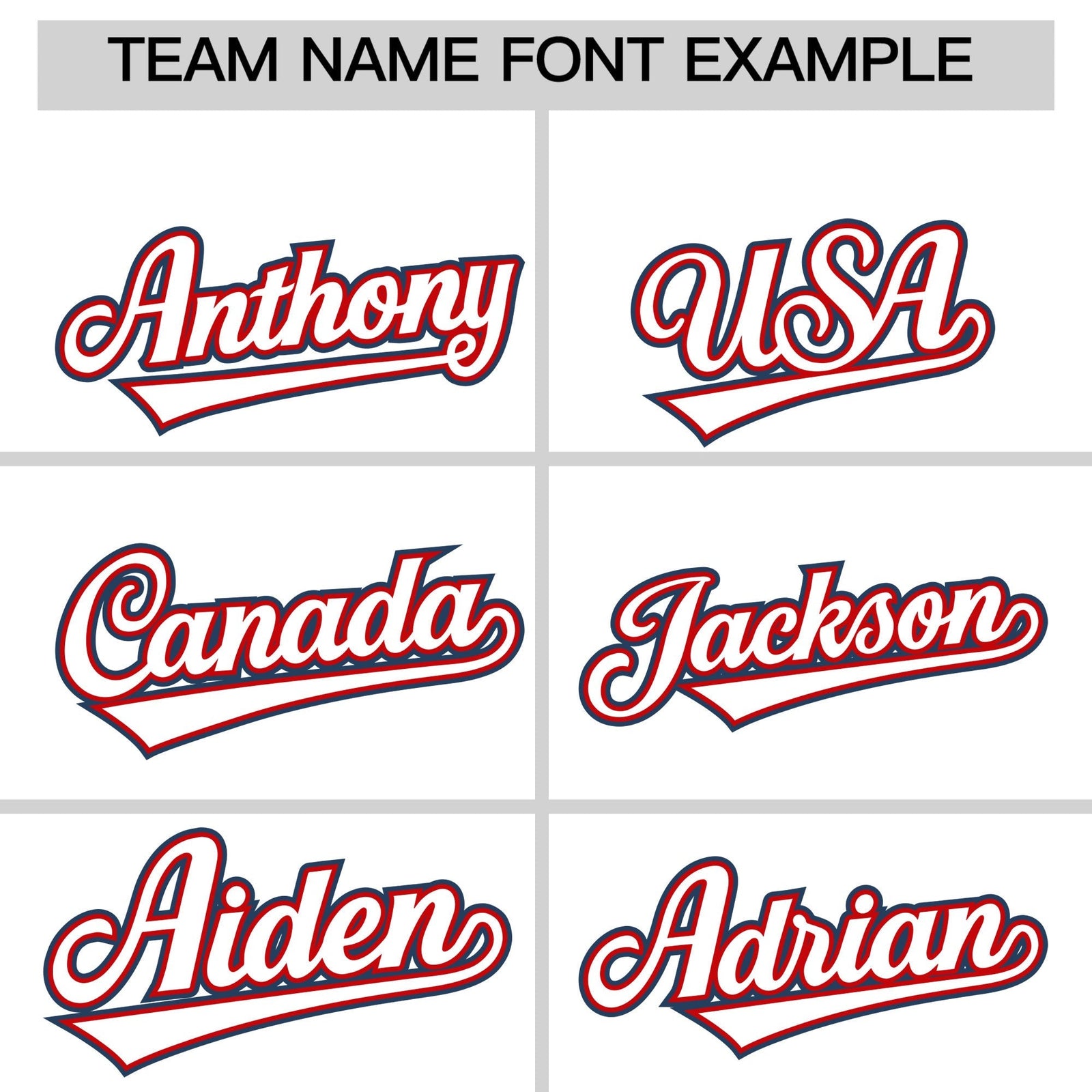 Custom White Red Mother's Day Style Graffiti Pattern Stretch Fabric Baseball Jersey| KXKSHOP