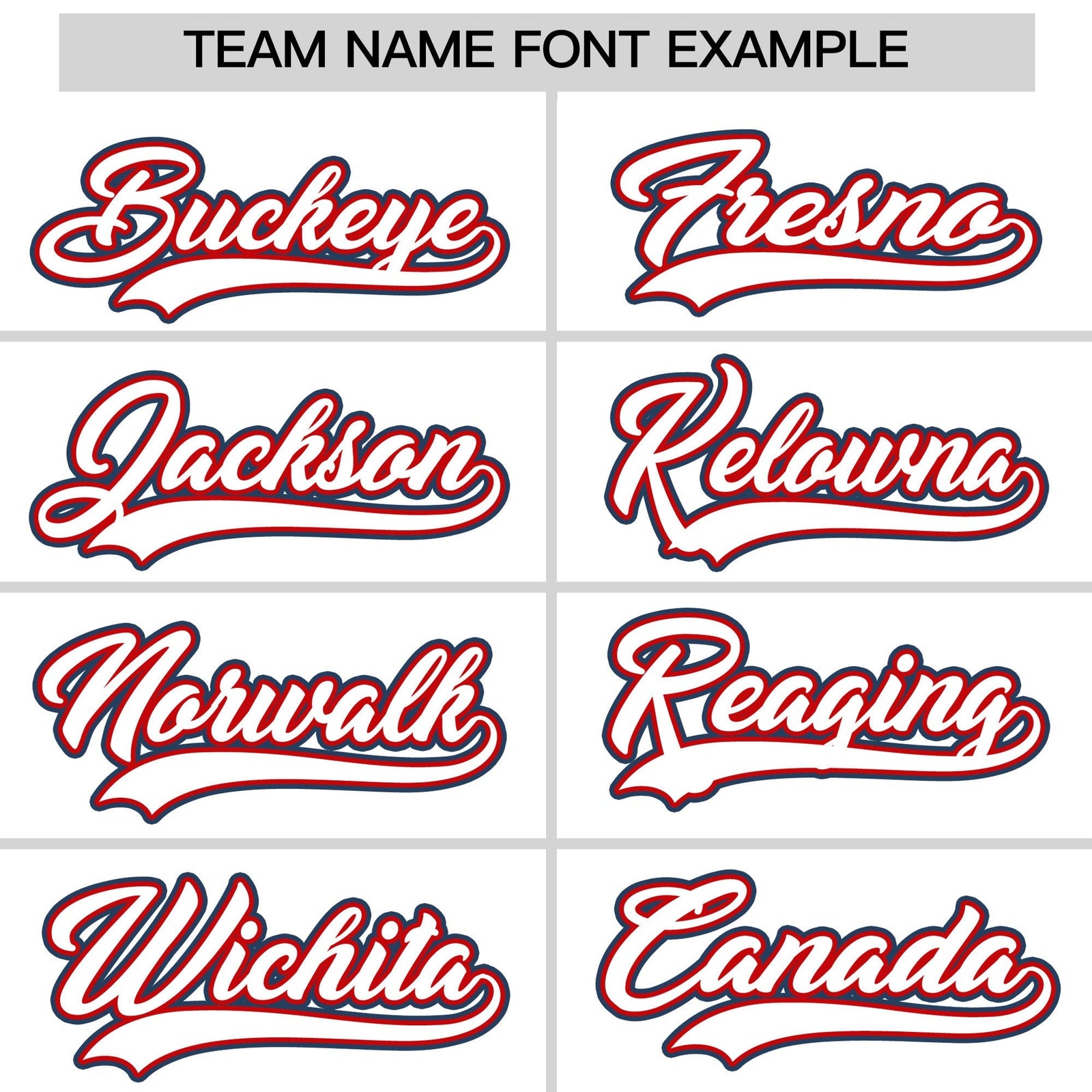 Custom White Red Mother's Day Style Graffiti Pattern Stretch Fabric Baseball Jersey| KXKSHOP