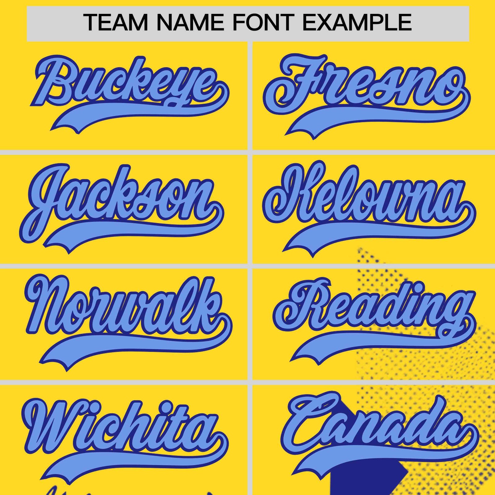 Custom Light Blue Gold Raptor Series Raglan Sleeves Lightweight Baseball Jersey