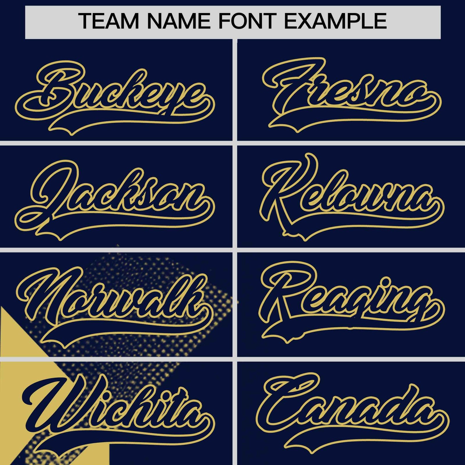 Custom Light Blue Navy Raptor Series Raglan Sleeves Casual Sports Baseball Jersey