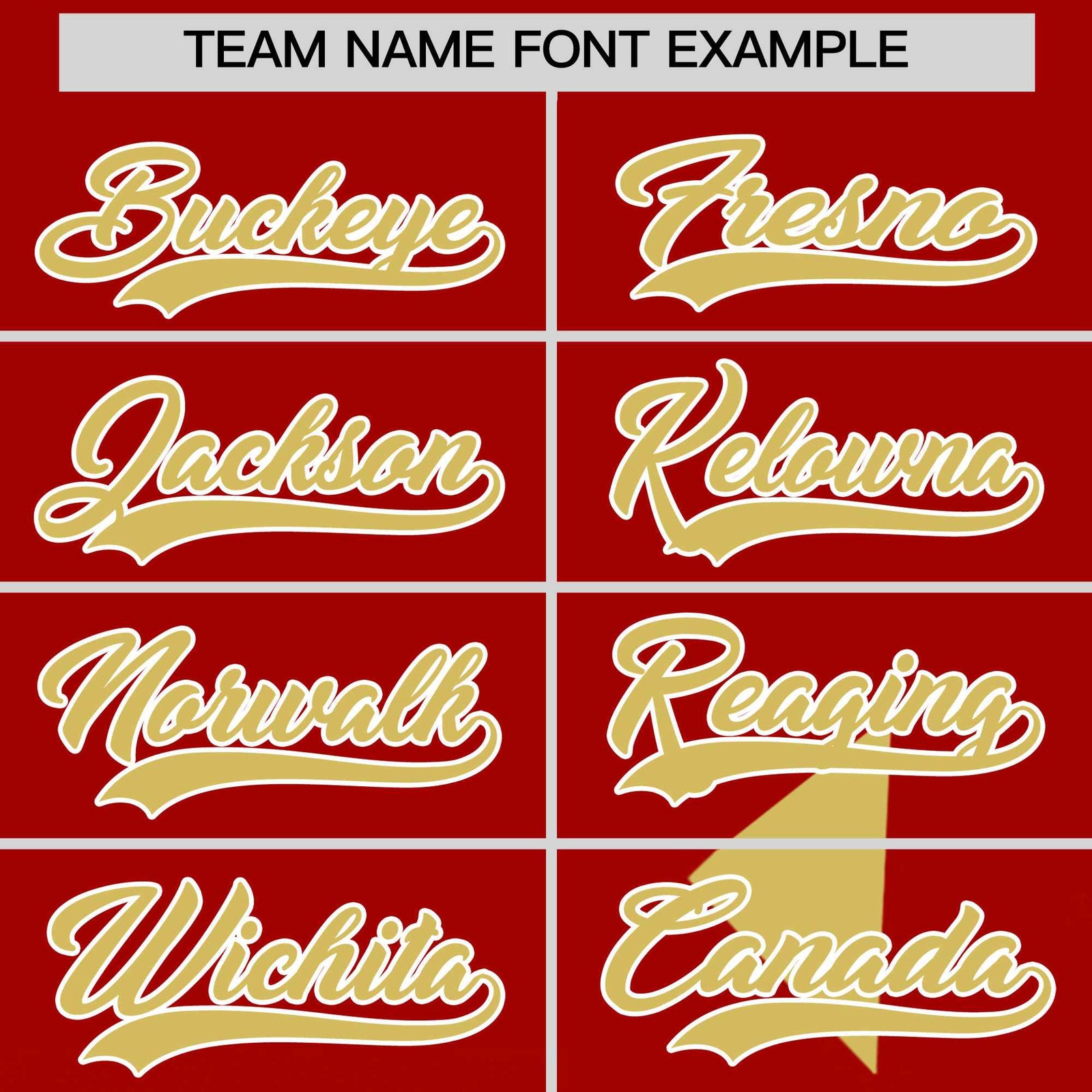 Custom Red White Raptor Series Raglan Sleeves Street Style Baseball Jersey