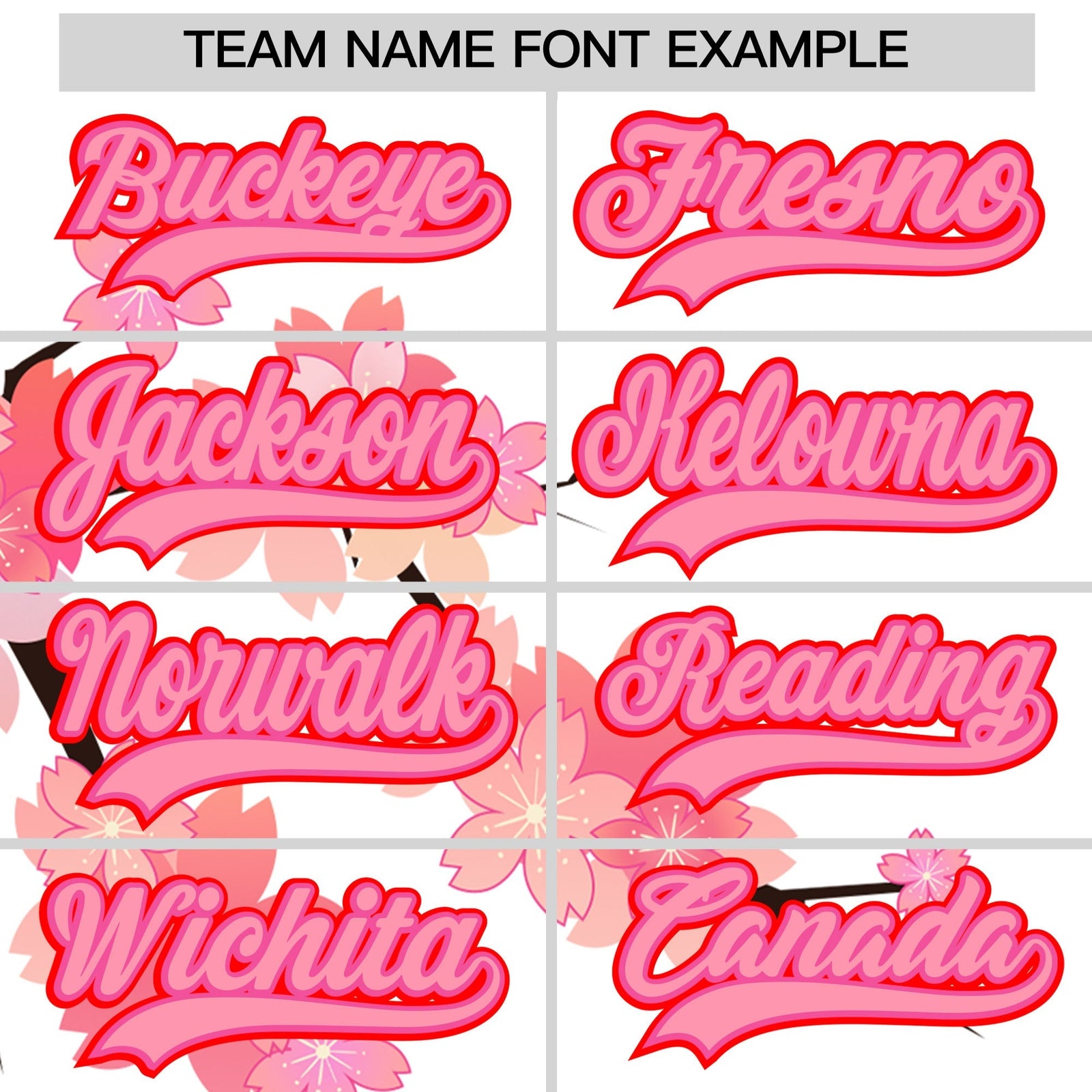 Custom White pink Gradient Fashion Elastic Baseball Jersey| KXKSHOP
