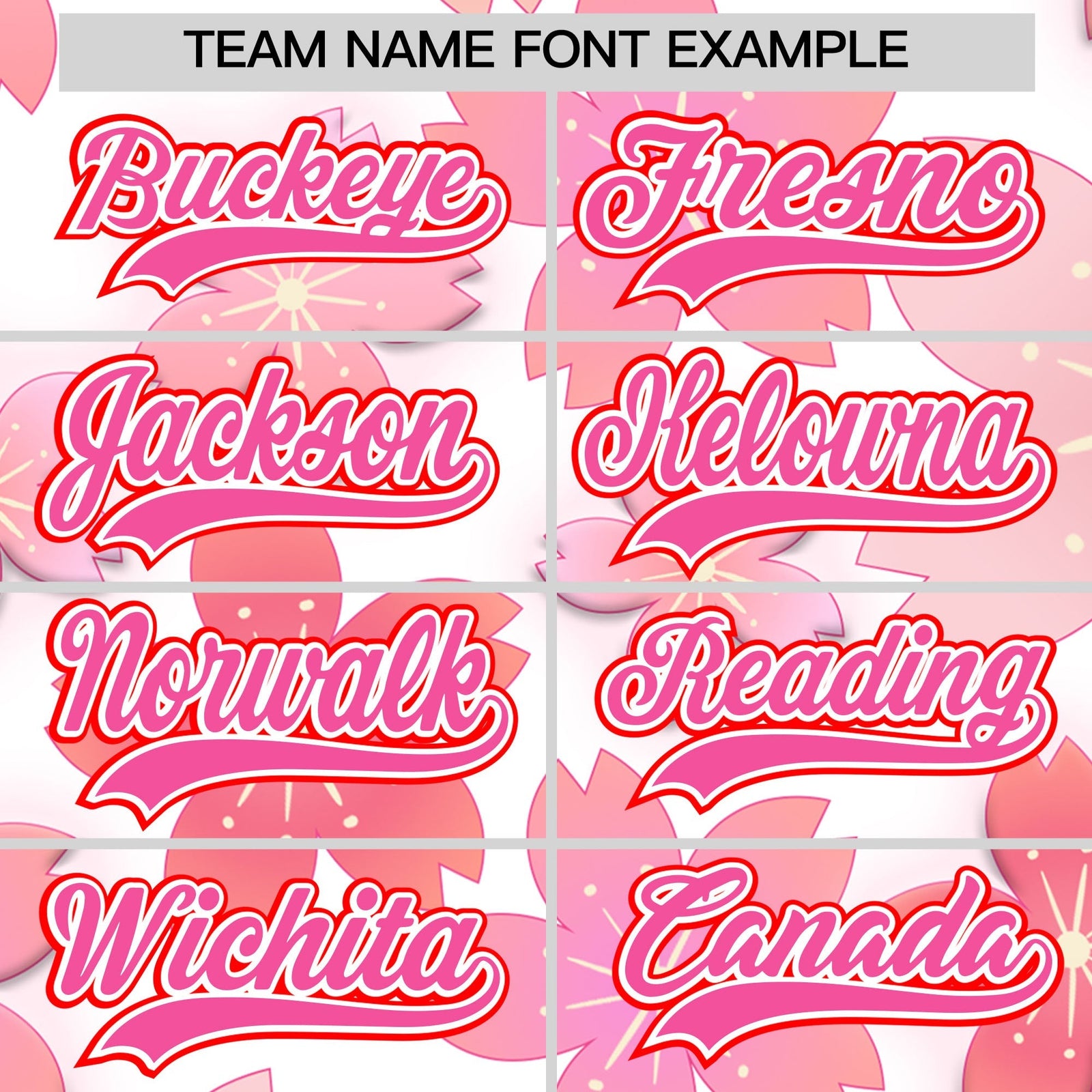 Custom White Gradient Fashion Elastic Baseball Jersey| KXKSHOP