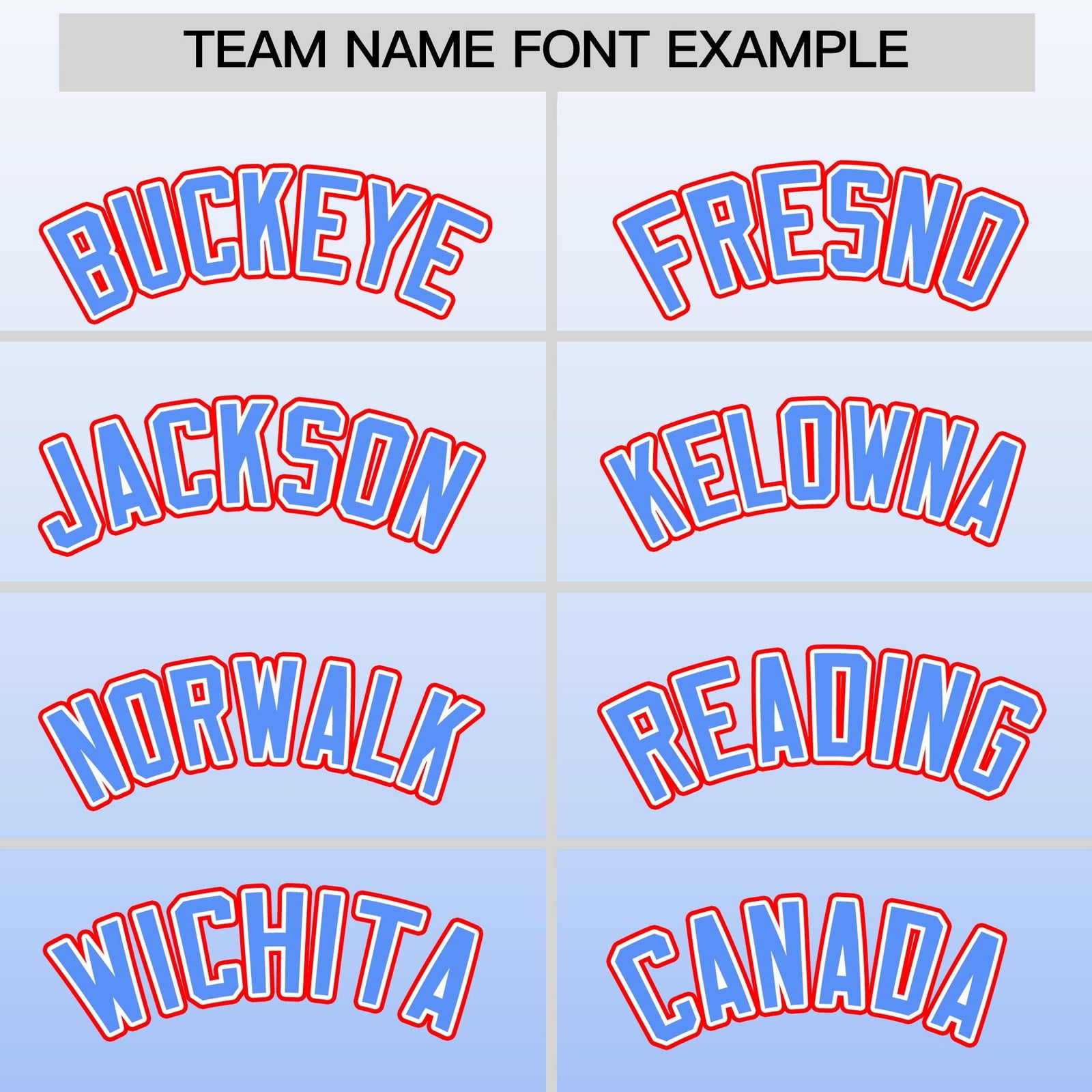 Custom Blue Pink Gradient Fashion Elastic Baseball Jersey| KXKSHOP