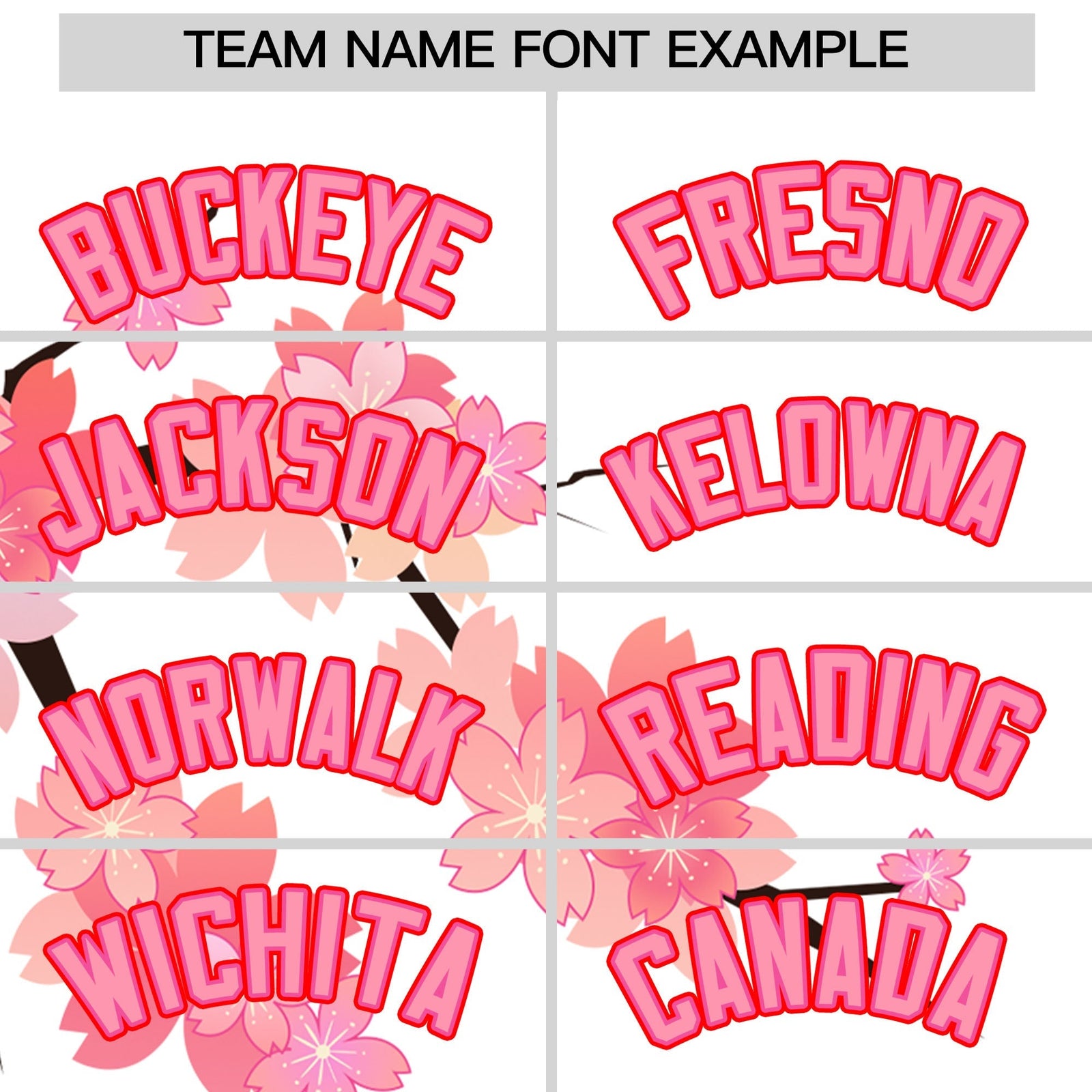 Custom White pink Gradient Fashion Elastic Baseball Jersey| KXKSHOP