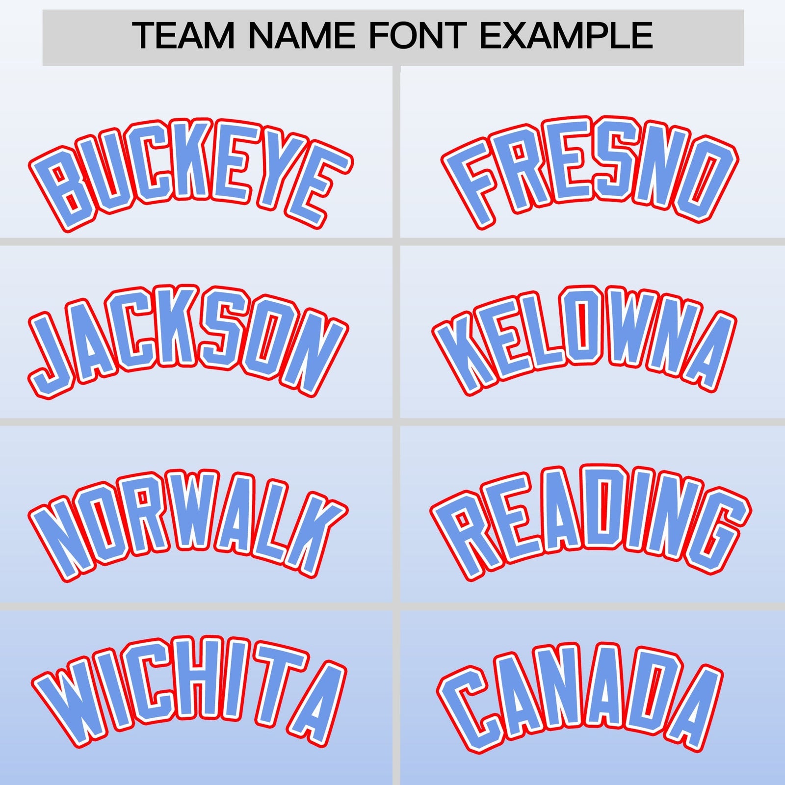 Custom Light Blue Pink Gradient Fashion Elastic Baseball Jersey| KXKSHOP