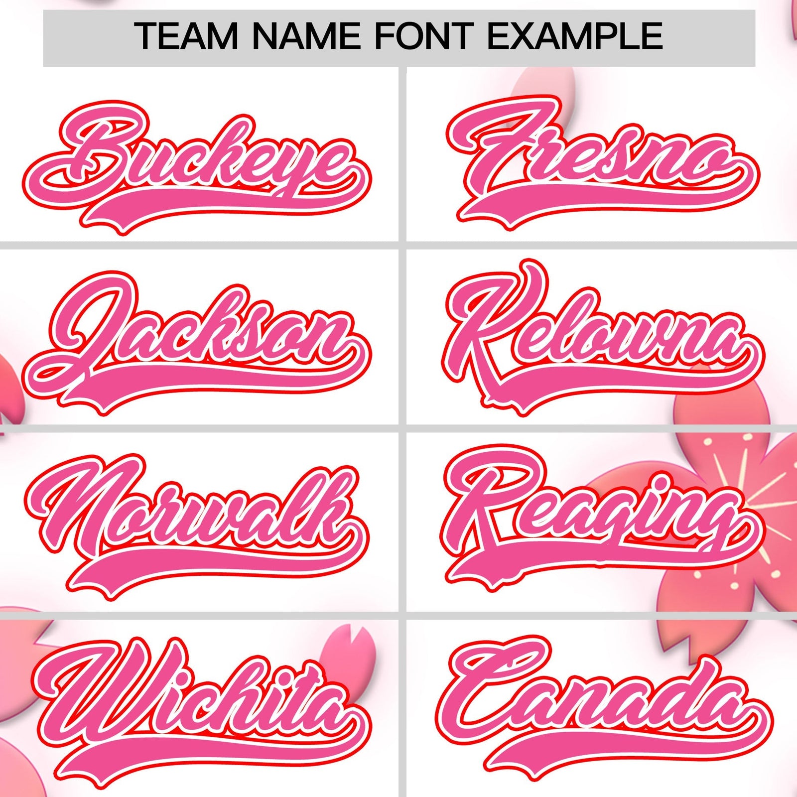 Custom White Pink Gradient Fashion Elastic Baseball Jersey| KXKSHOP