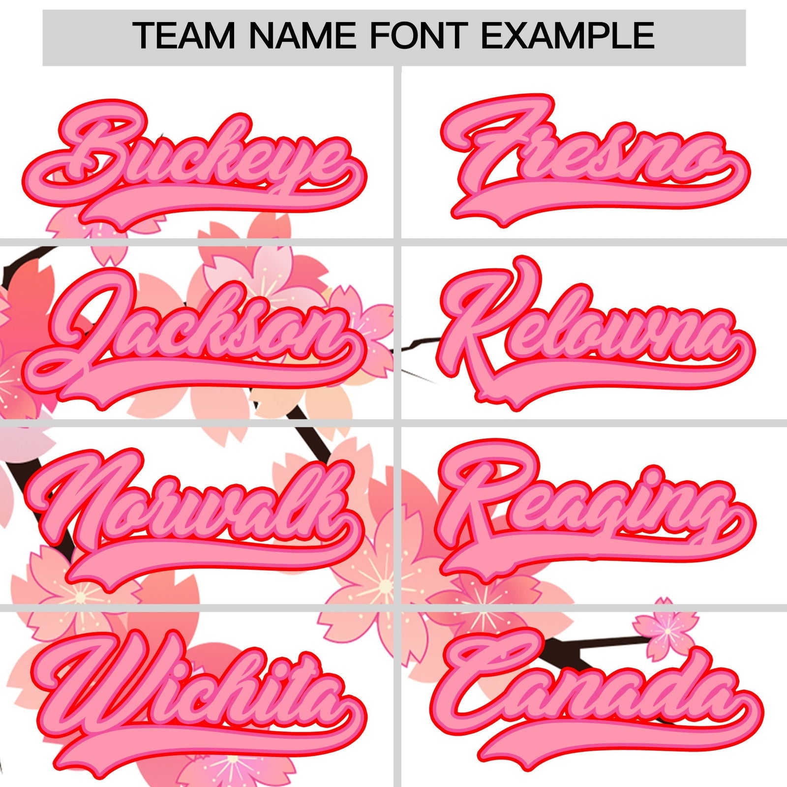 Custom White pink Gradient Fashion Elastic Baseball Jersey| KXKSHOP