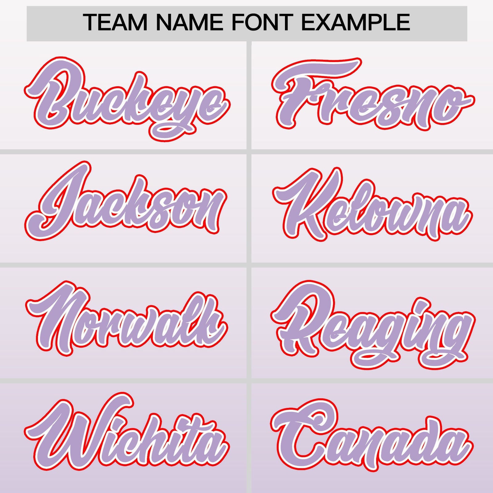 Custom Purple Pink Gradient Fashion Elastic Baseball Jersey| KXKSHOP