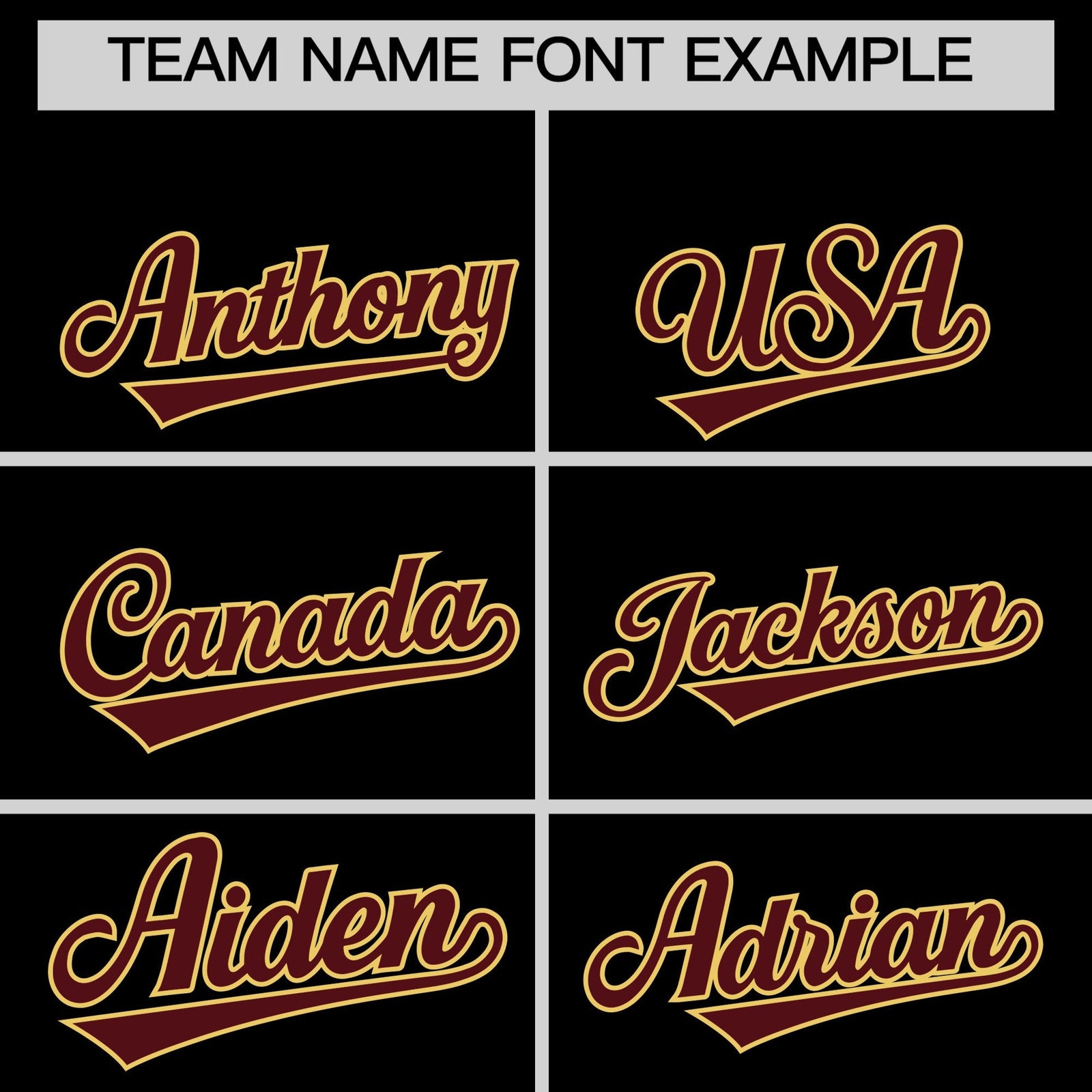 Custom Black Khaki Side Camo Style Personalization Baseball Jersey| KXKSHOP