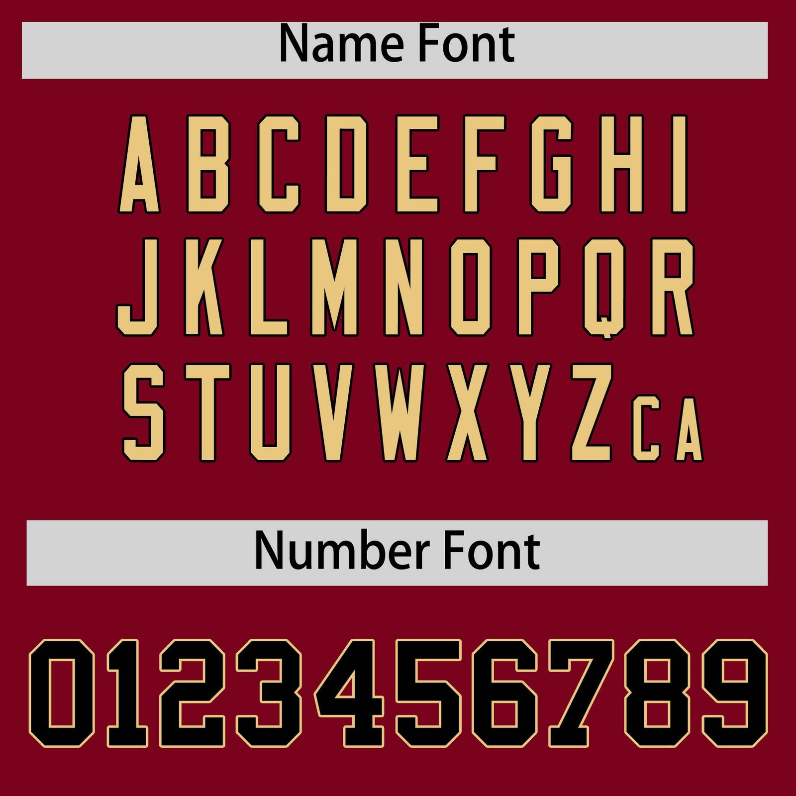 Custom Crimson Khaki Personalized Classic Authentic Baseball Jersey