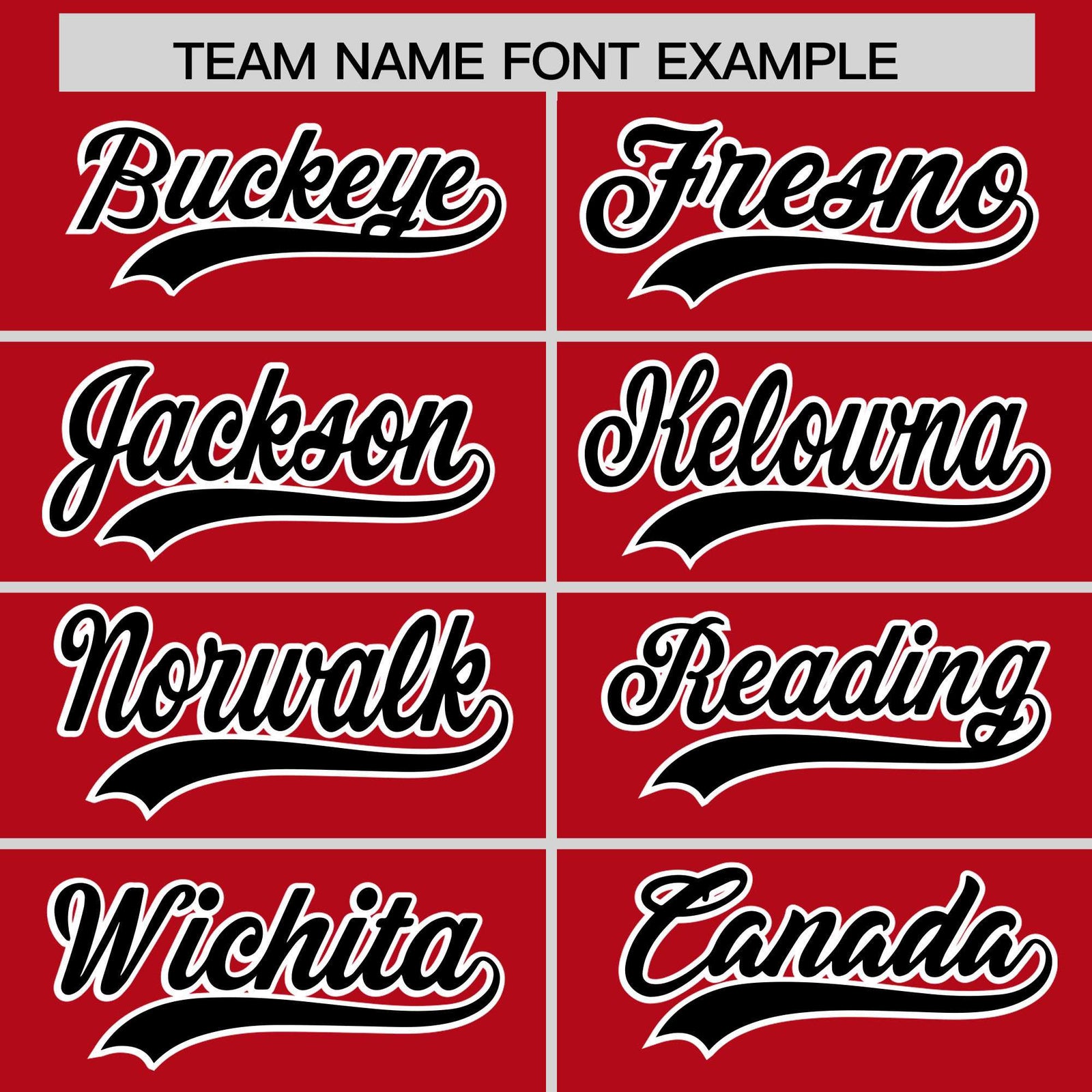 Custom Red Black Stripe Animals Graffiti Pattern Raglan Sleeves Authentic Baseball Jersey