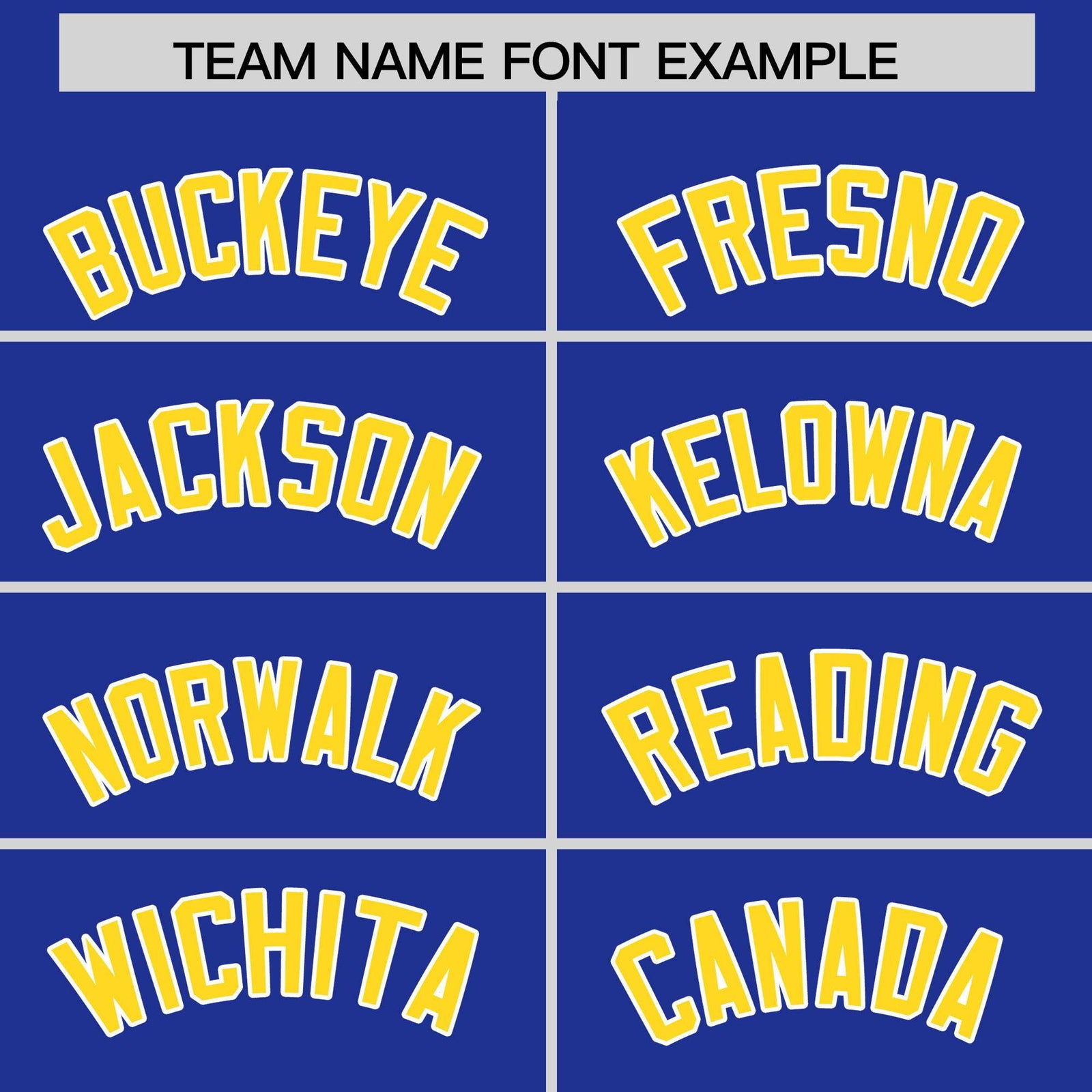 Custom Royal Gold Stripe Animals Graffiti Pattern Raglan Sleeves Authentic Baseball Jersey