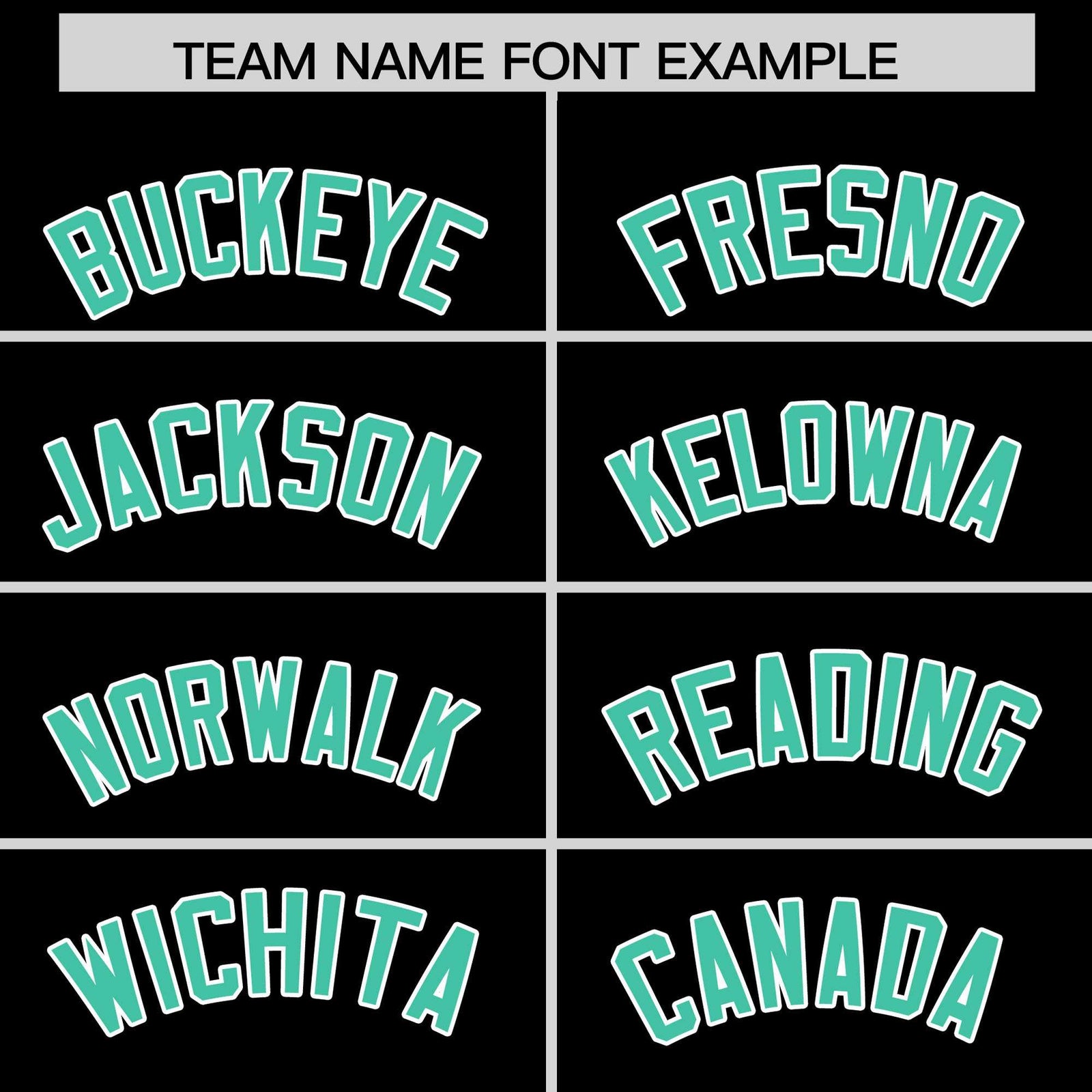 Custom Black Bright Green Stripe Animals Graffiti Pattern Raglan Sleeves Authentic Baseball Jersey