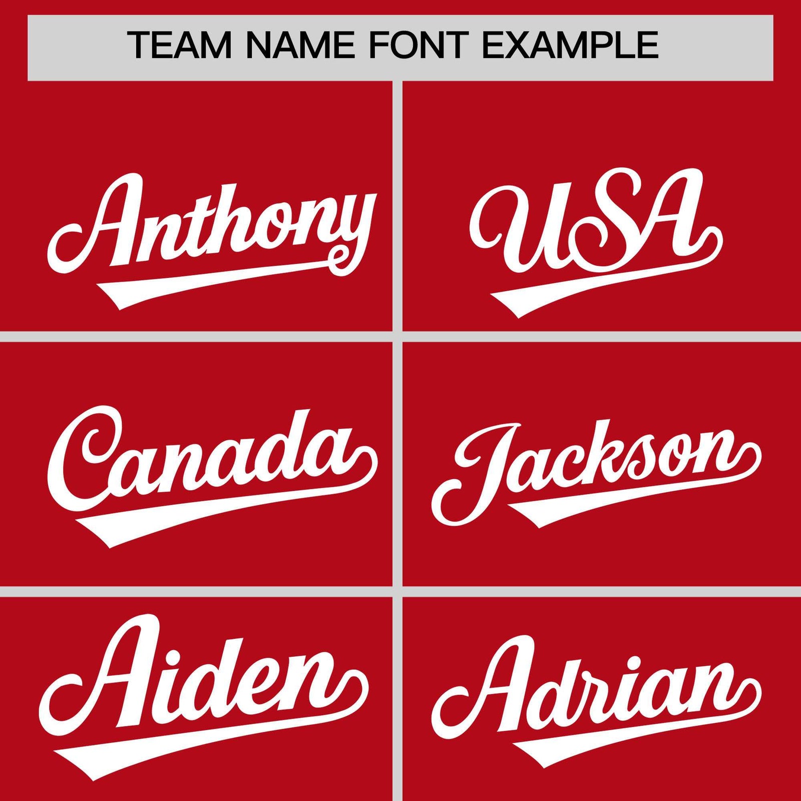 Custom Red White Stripe Animals Graffiti Pattern Raglan Sleeves Authentic Baseball Jersey