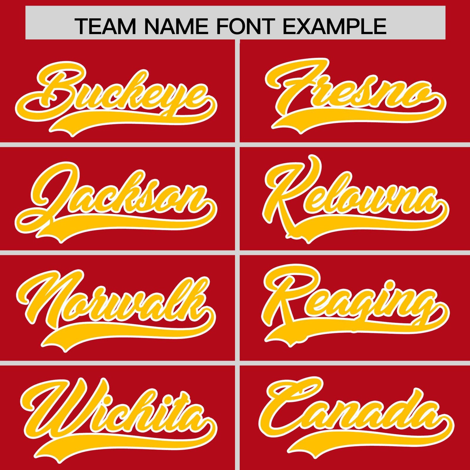Custom Red Yellow Stripe Animals Graffiti Pattern Raglan Sleeves Authentic Baseball Jersey