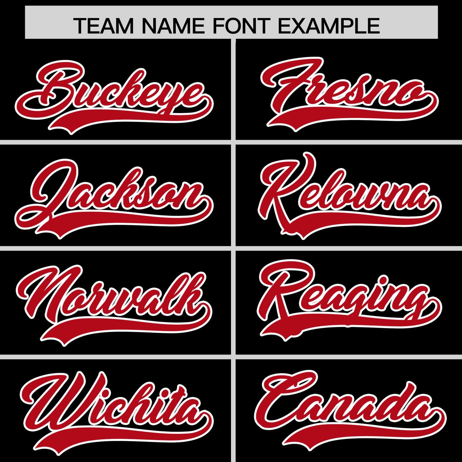 Custom Black Red Stripe Animals Graffiti Pattern Raglan Sleeves Authentic Baseball Jersey