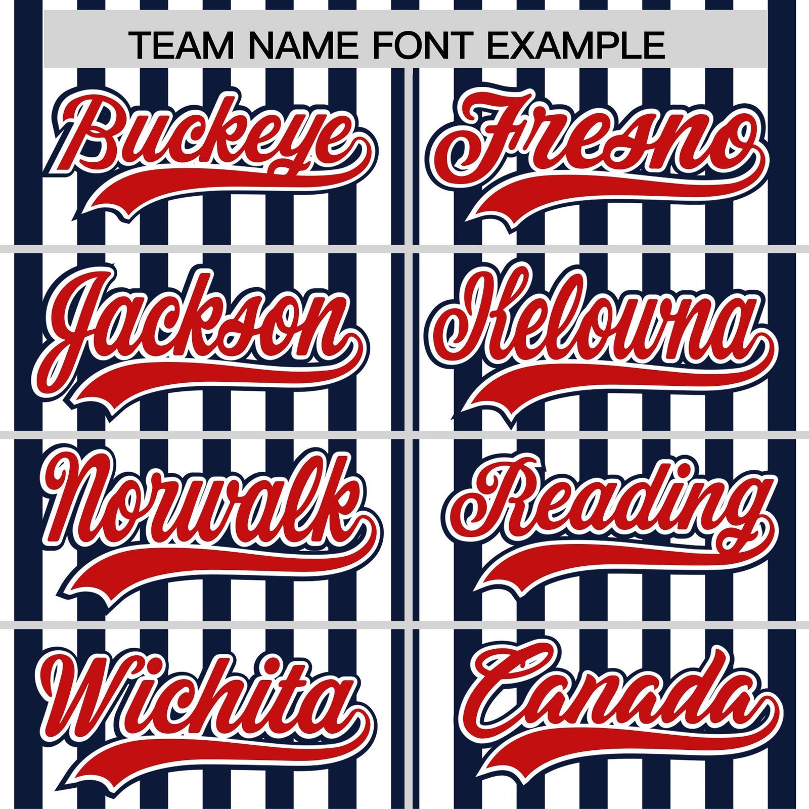Custom White Navy American Flag Graffiti Pattern Baseball Jersey| KXKSHOP