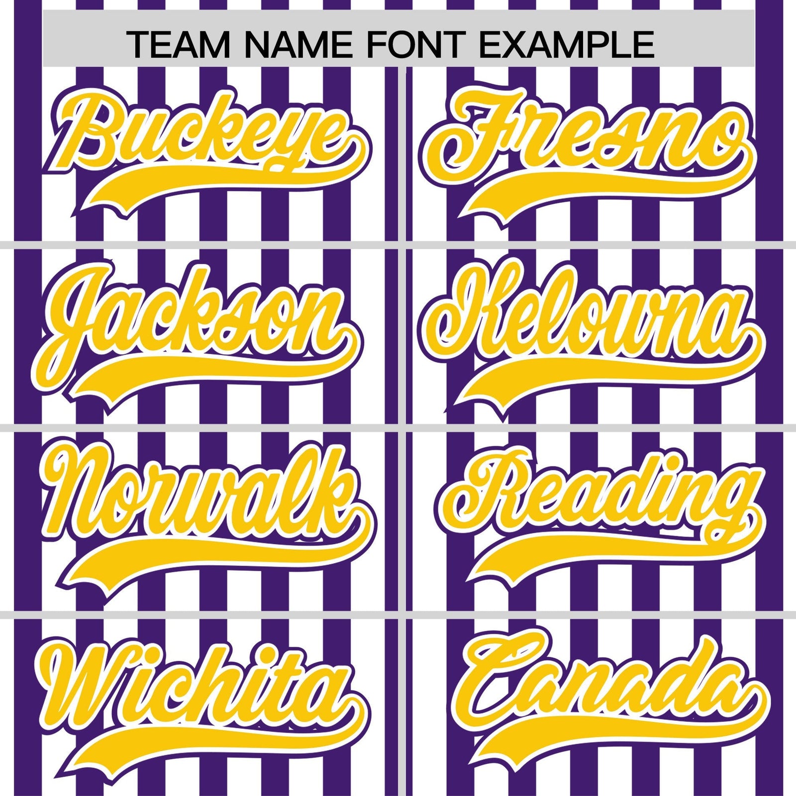 Custom White Purple American Flag Graffiti Pattern Baseball Jersey| KXKSHOP