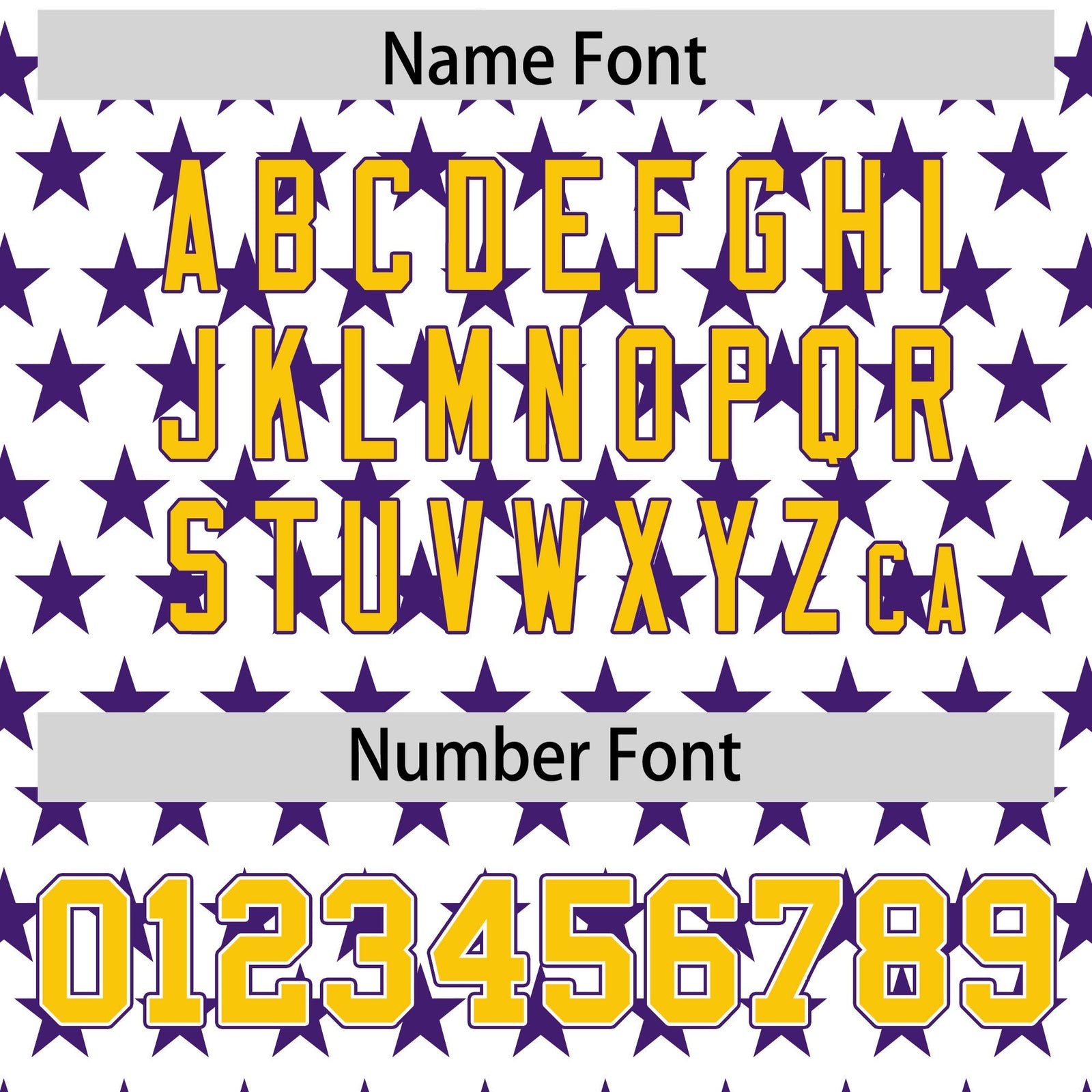 Custom White Purple American Flag Graffiti Pattern Baseball Jersey| KXKSHOP