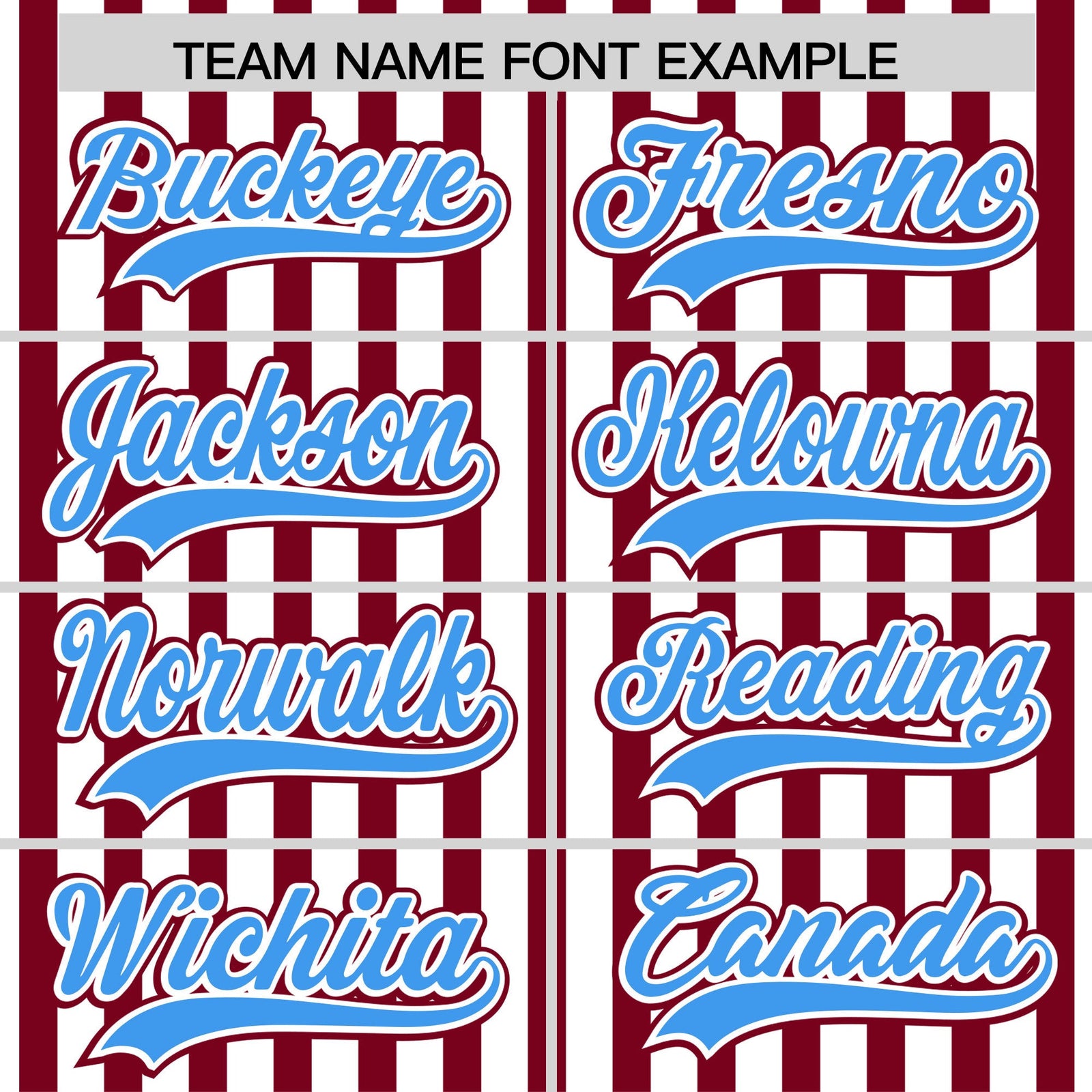 Custom White Crimson American Flag Graffiti Pattern Baseball Jersey| KXKSHOP