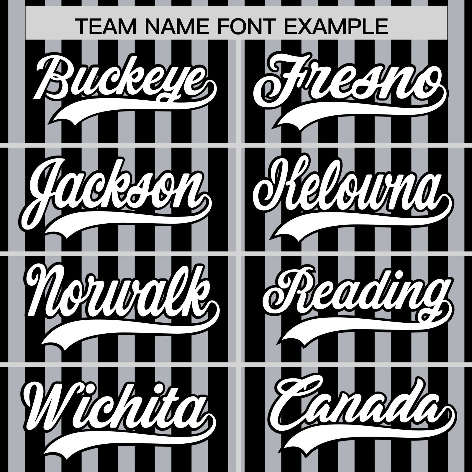 Custom Black Gray American Flag Graffiti Pattern Baseball Jersey| KXKSHOP