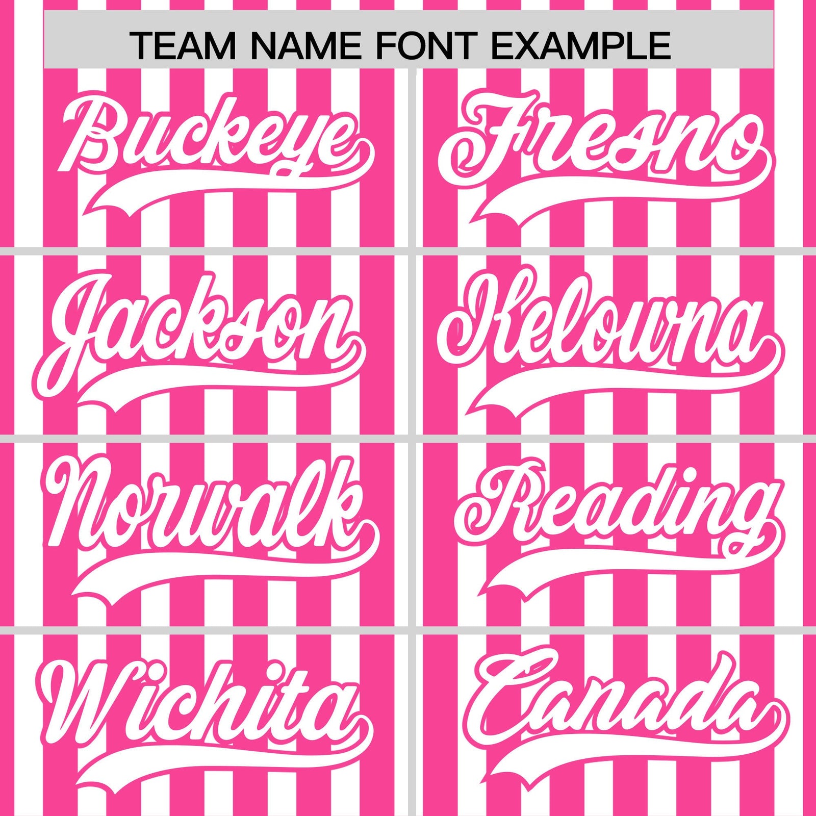 Custom Pink White American Flag Graffiti Pattern Baseball Jersey| KXKSHOP