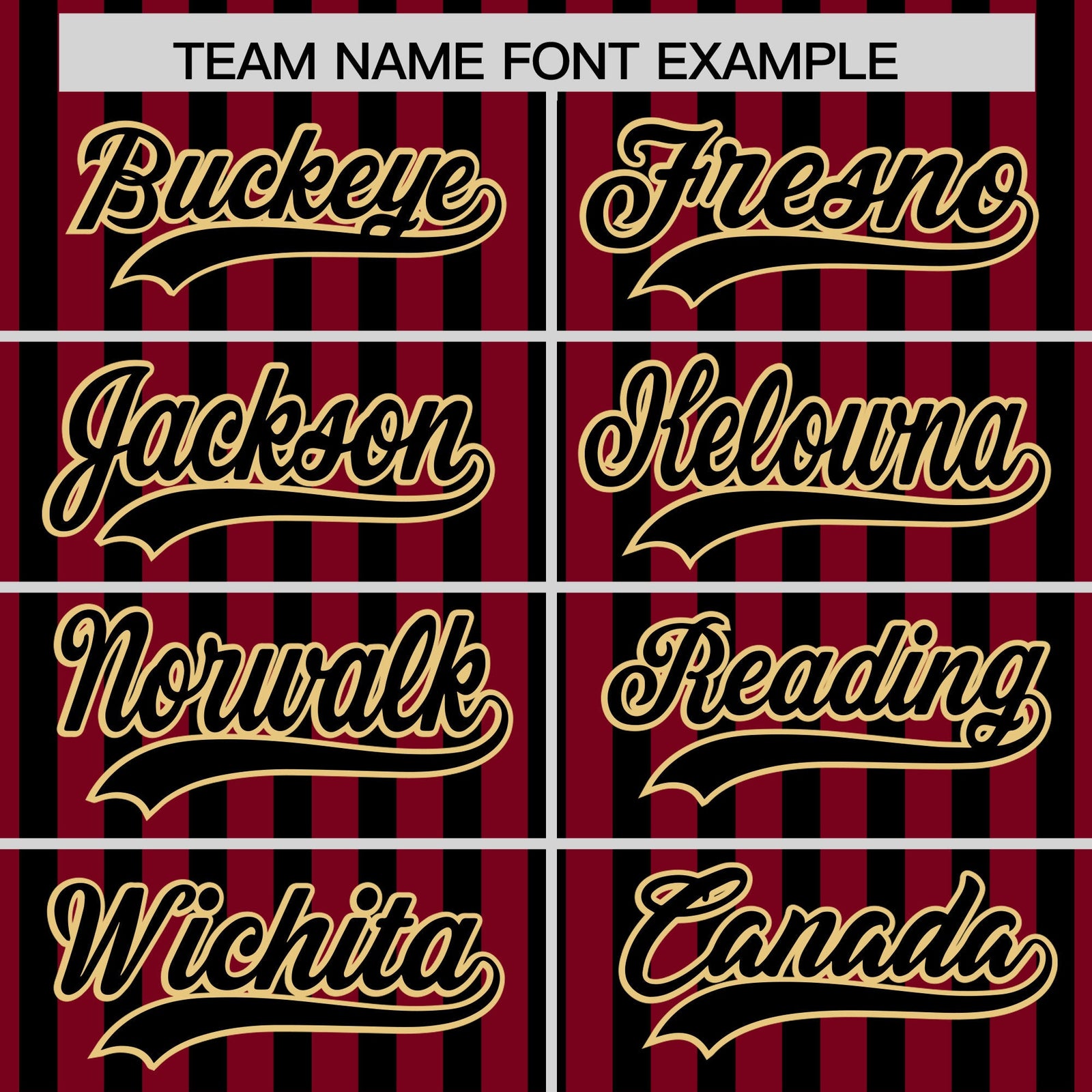 Custom Crimson Black American Flag Graffiti Pattern Baseball Jersey| KXKSHOP