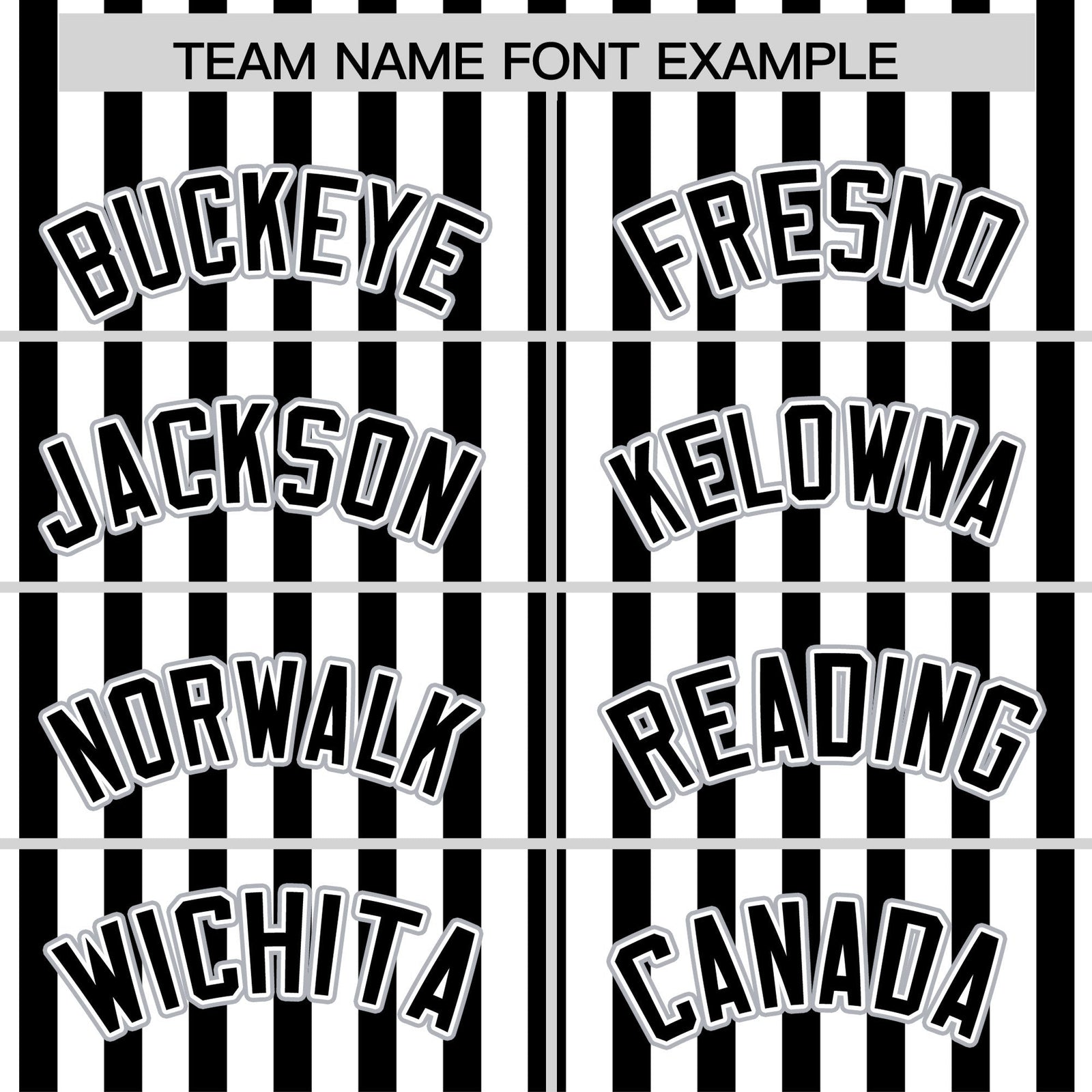 Custom White Black American Flag Graffiti Pattern Baseball Jersey| KXKSHOP
