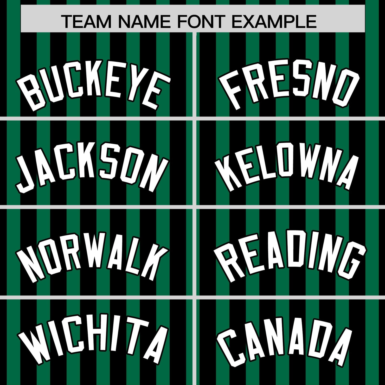 Custom Black Kelly Green American Flag Graffiti Pattern Baseball Jersey| KXKSHOP