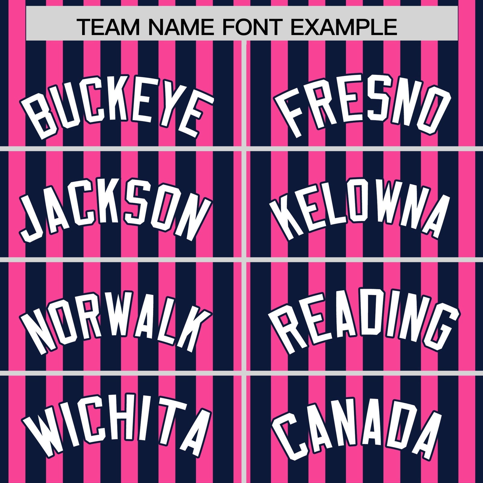 Custom Navy Pink American Flag Graffiti Pattern Baseball Jersey| KXKSHOP