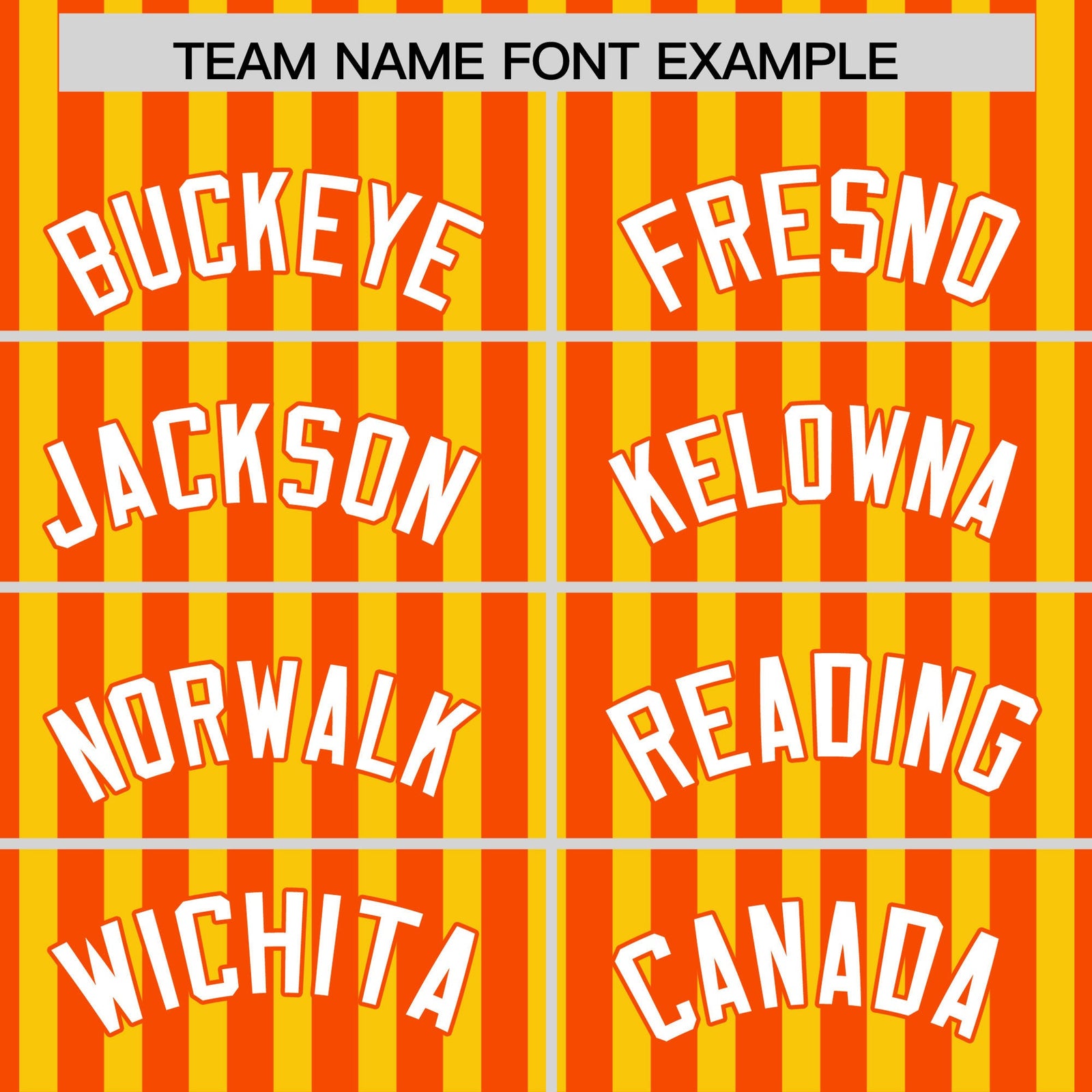 Custom Orange Gold American Flag Graffiti Pattern Baseball Jersey| KXKSHOP