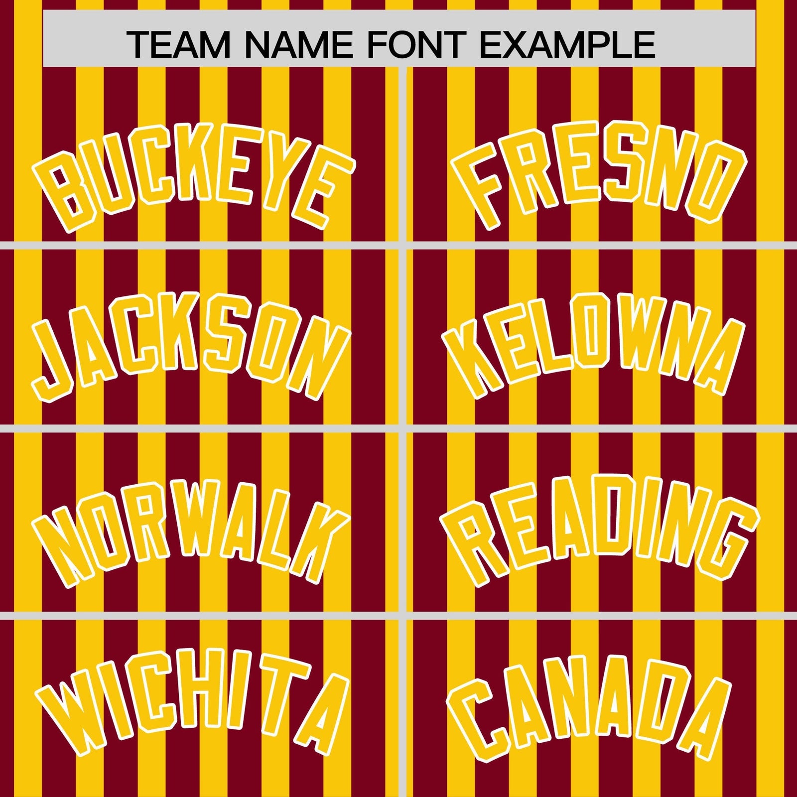 Custom Crimson Gold American Flag Graffiti Pattern Baseball Jersey| KXKSHOP