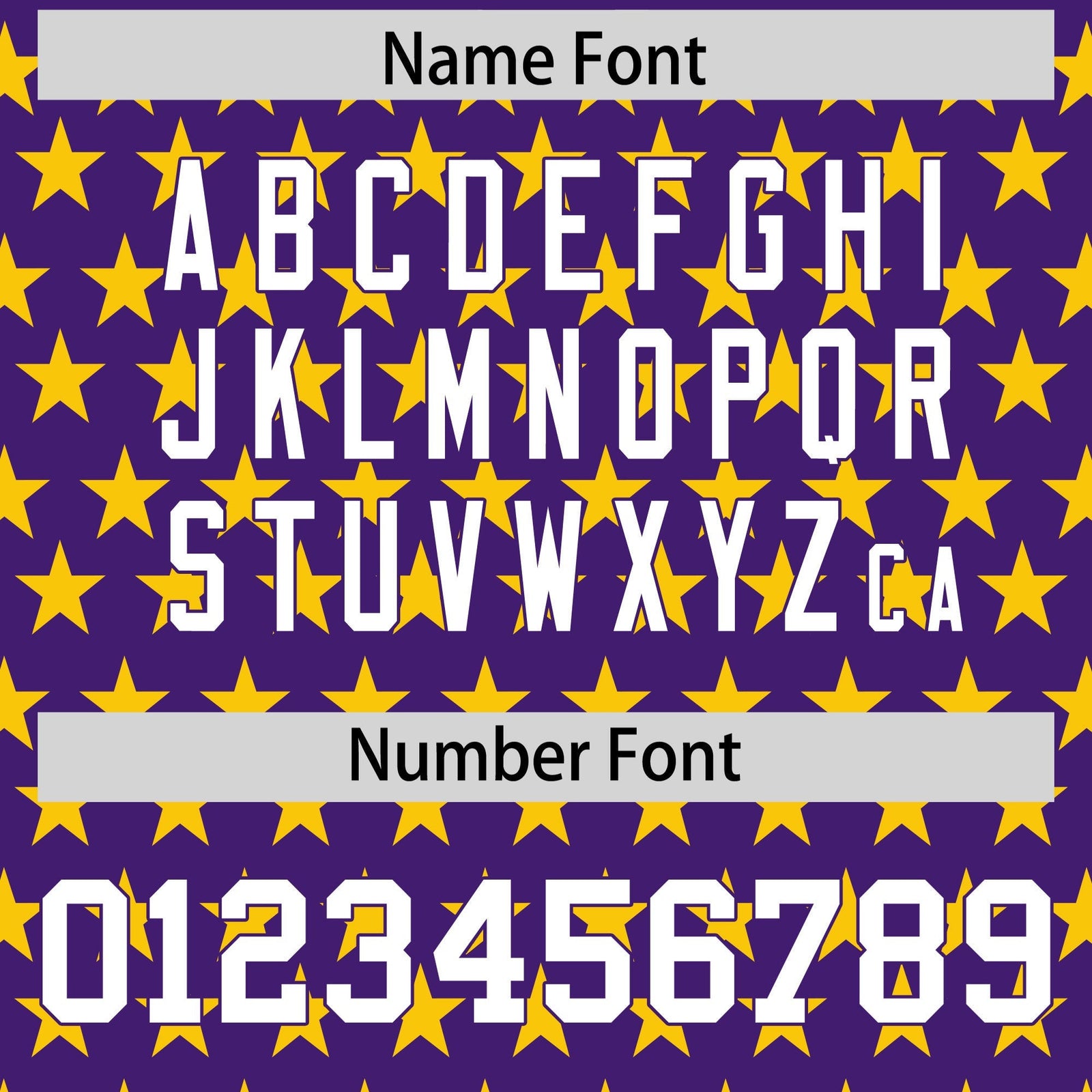 Custom Purple Gold American Flag Graffiti Pattern Baseball Jersey| KXKSHOP