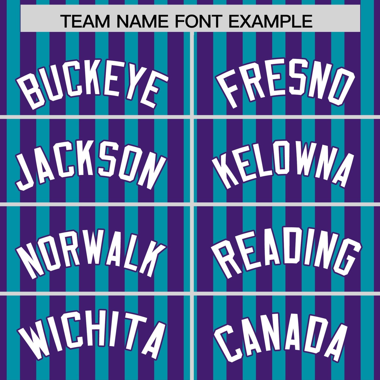 Custom Purple Teal American Flag Graffiti Pattern Baseball Jersey| KXKSHOP