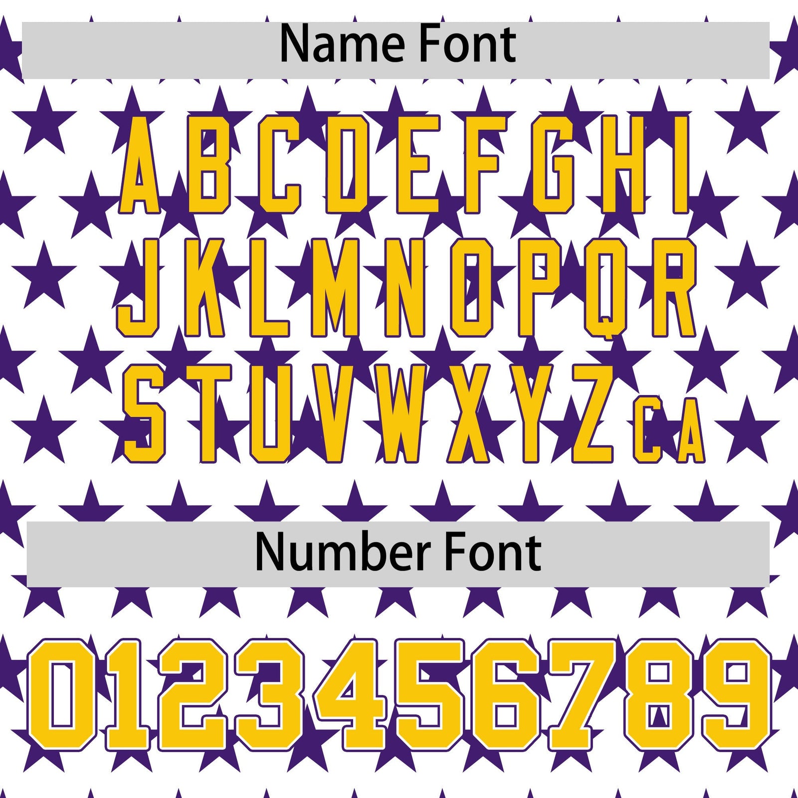 Custom White Purple American Flag Graffiti Pattern Baseball Jersey| KXKSHOP