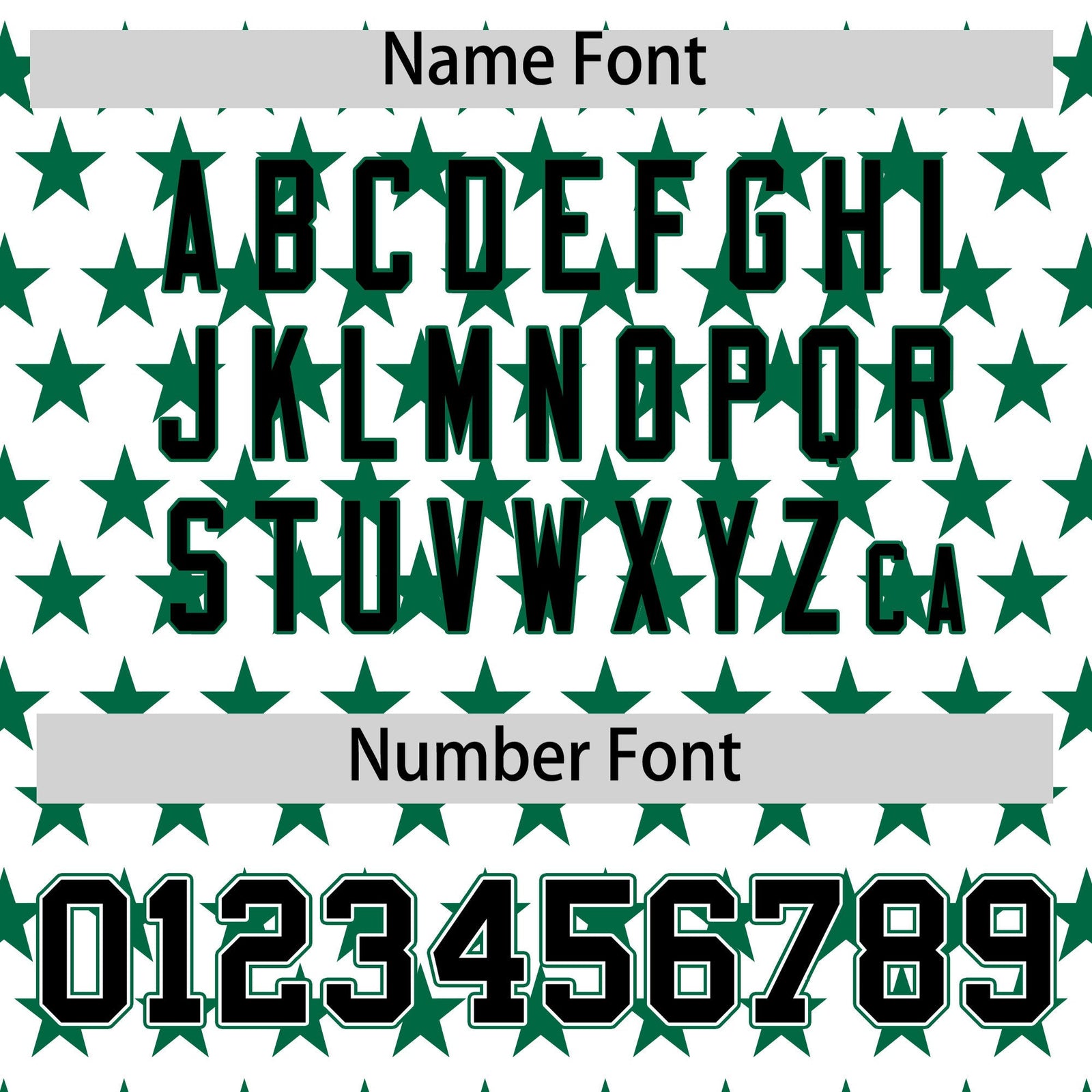 Custom White Kelly Green American Flag Graffiti Pattern Baseball Jersey| KXKSHOP