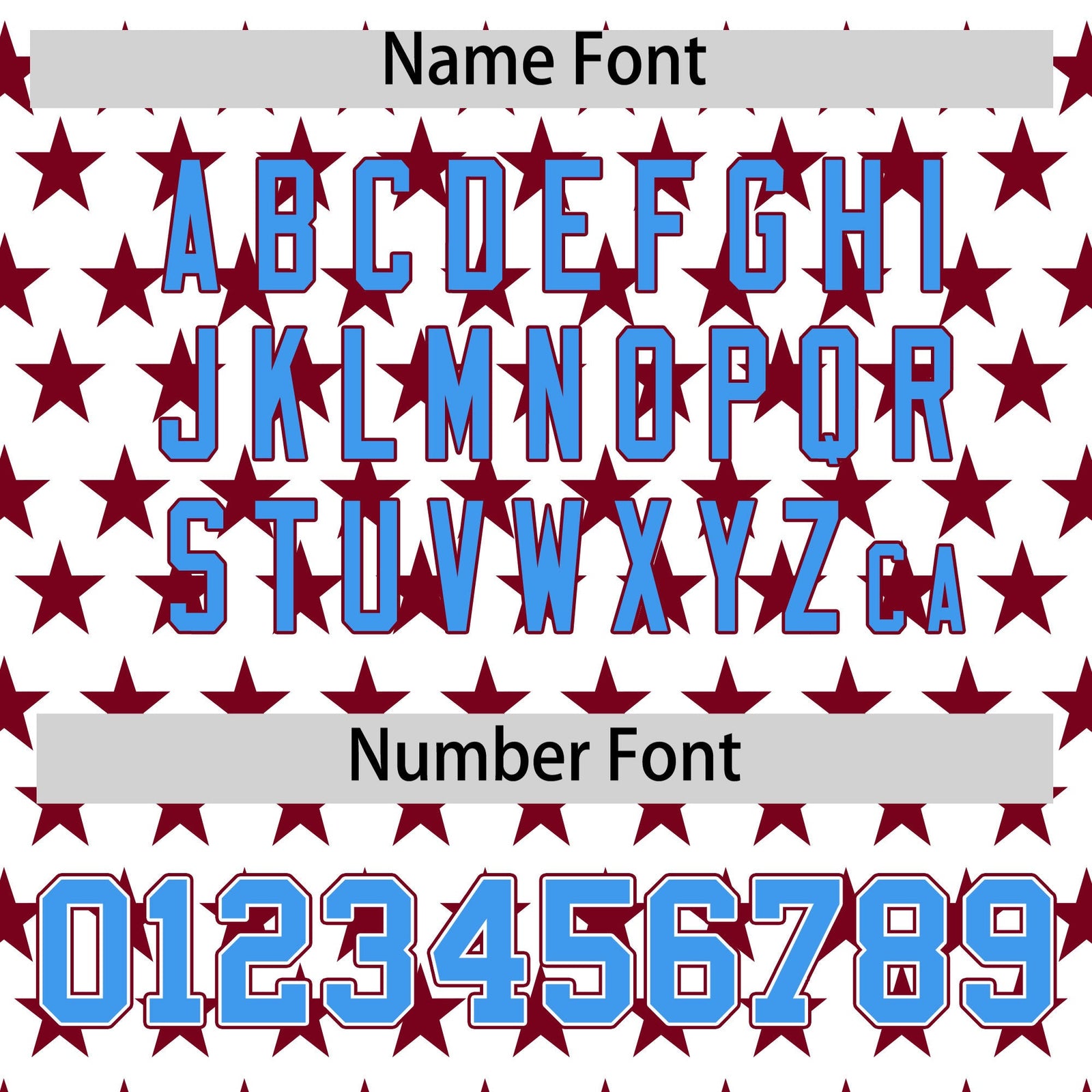 Custom White Crimson American Flag Graffiti Pattern Baseball Jersey| KXKSHOP