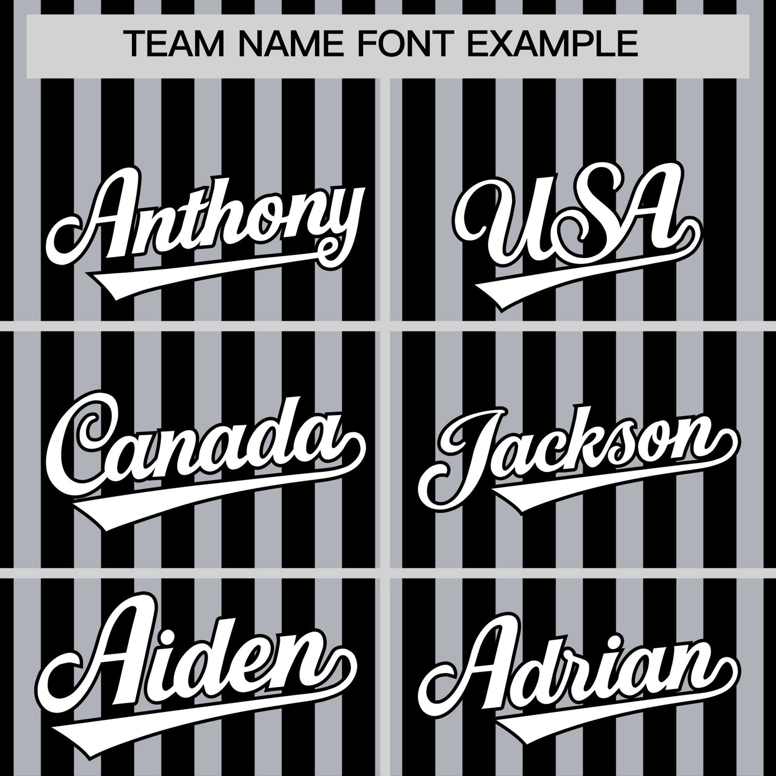 Custom Black Gray American Flag Graffiti Pattern Baseball Jersey| KXKSHOP