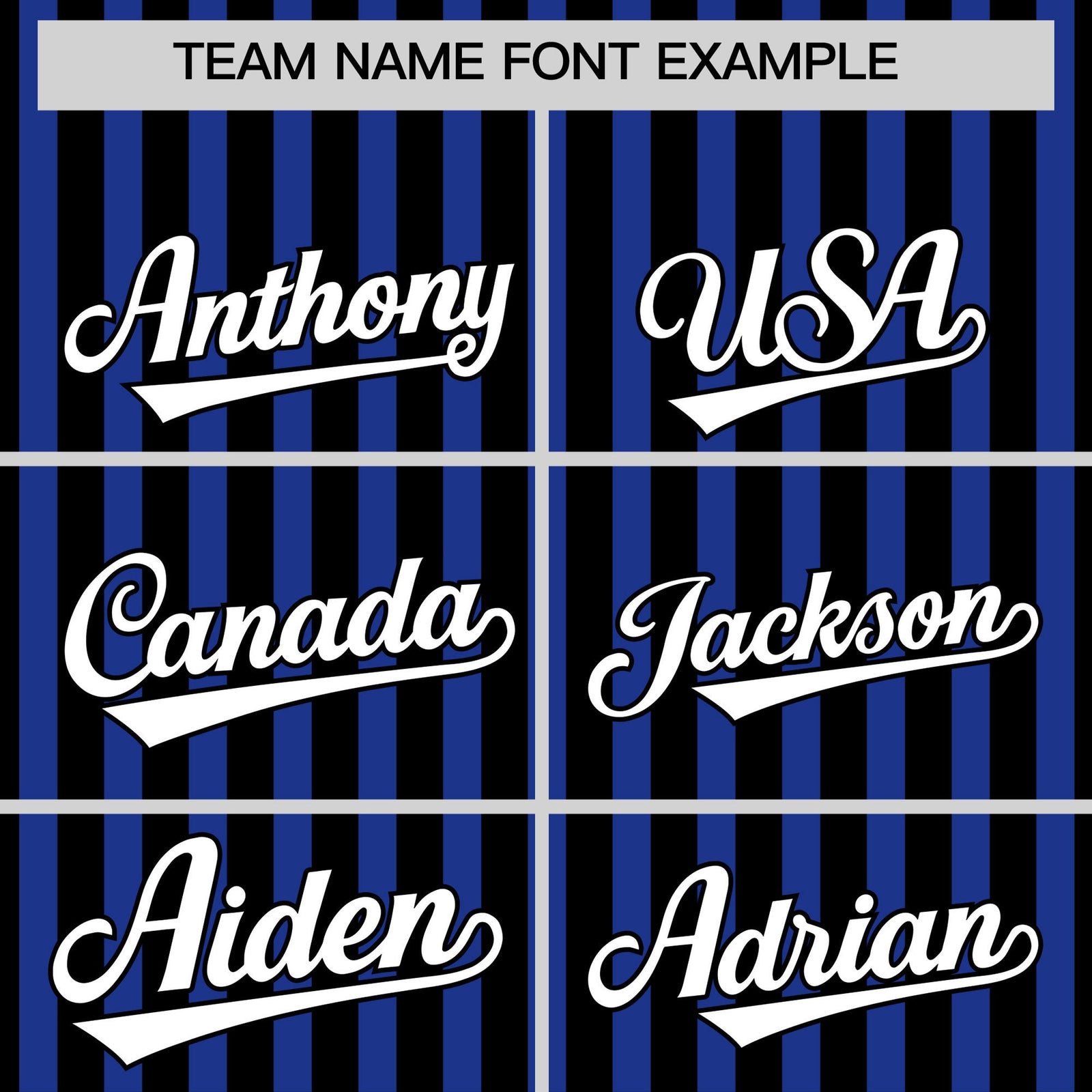 Custom Black Royal Blue American Flag Graffiti Pattern Baseball Jersey| KXKSHOP