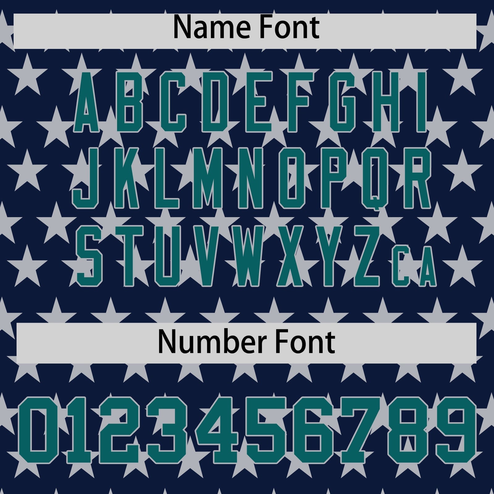 Custom Navy Gray American Flag Graffiti Pattern Baseball Jersey| KXKSHOP