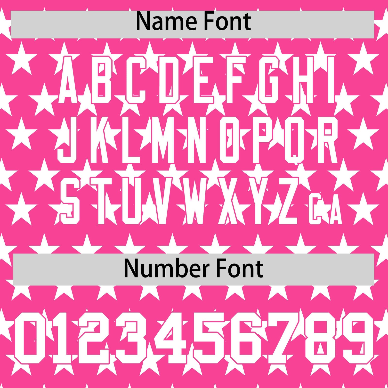Custom Pink White American Flag Graffiti Pattern Baseball Jersey| KXKSHOP