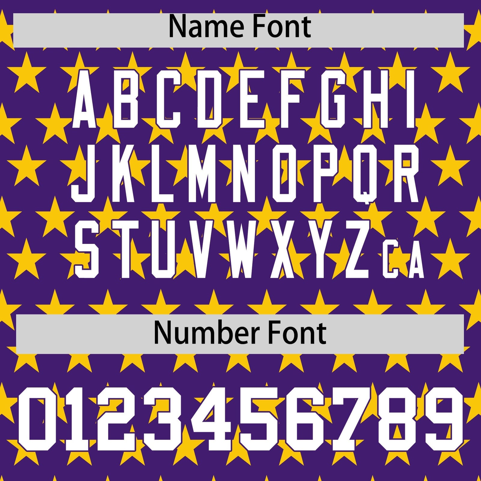 Custom Purple Gold American Flag Graffiti Pattern Baseball Jersey| KXKSHOP