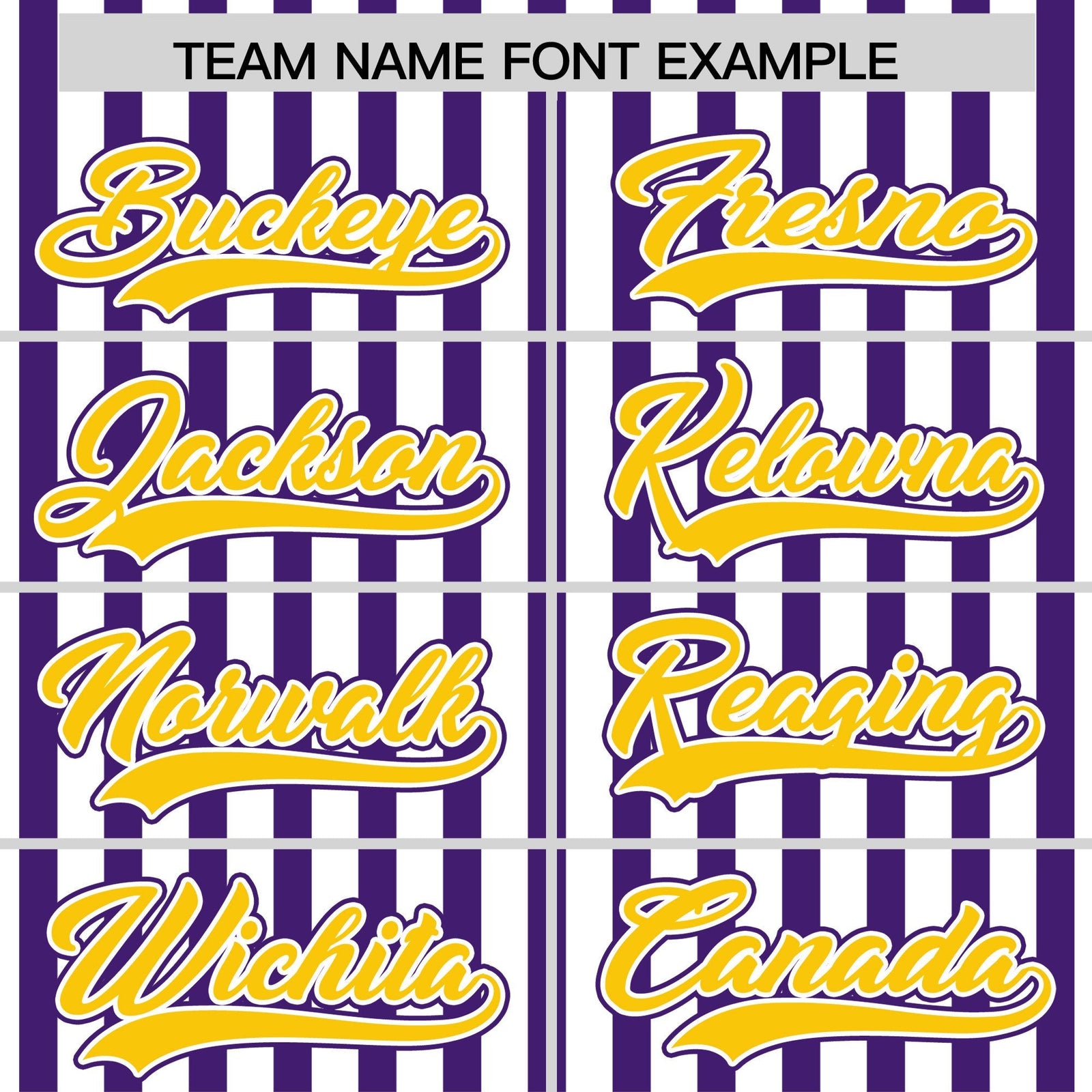 Custom White Purple American Flag Graffiti Pattern Baseball Jersey| KXKSHOP