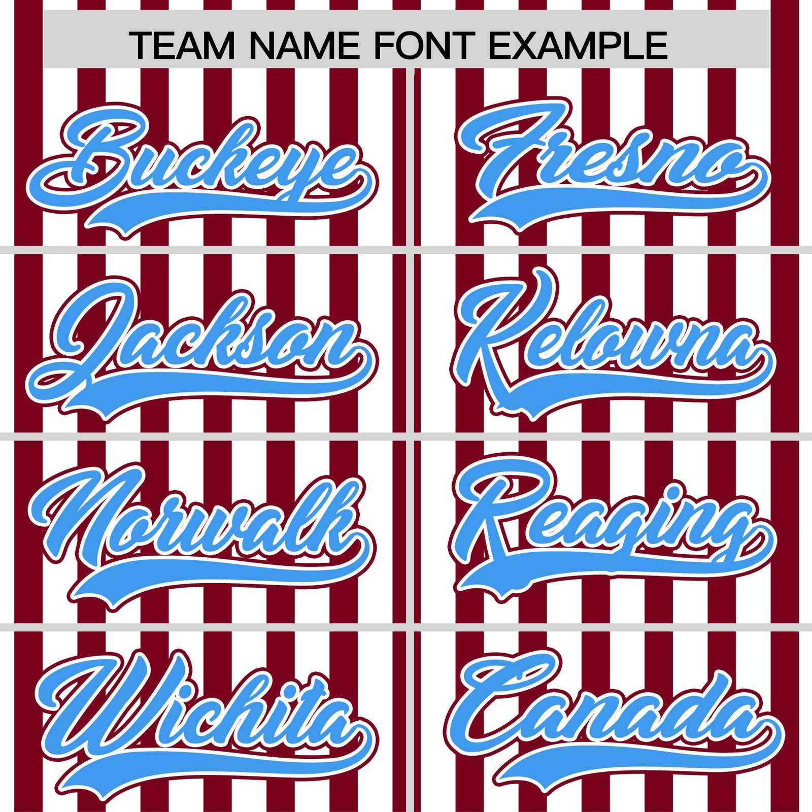 Custom White Crimson American Flag Graffiti Pattern Baseball Jersey| KXKSHOP