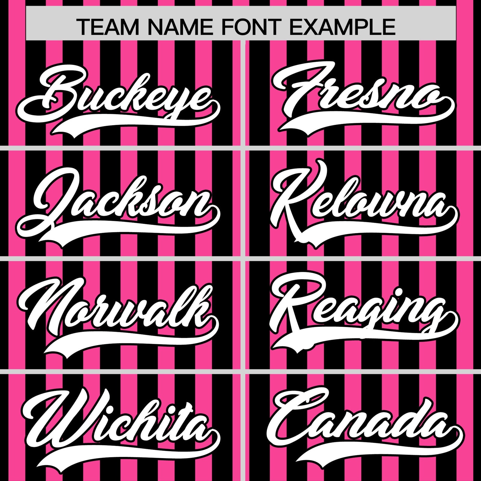 Custom Black Pink American Flag Graffiti Pattern Baseball Jersey| KXKSHOP