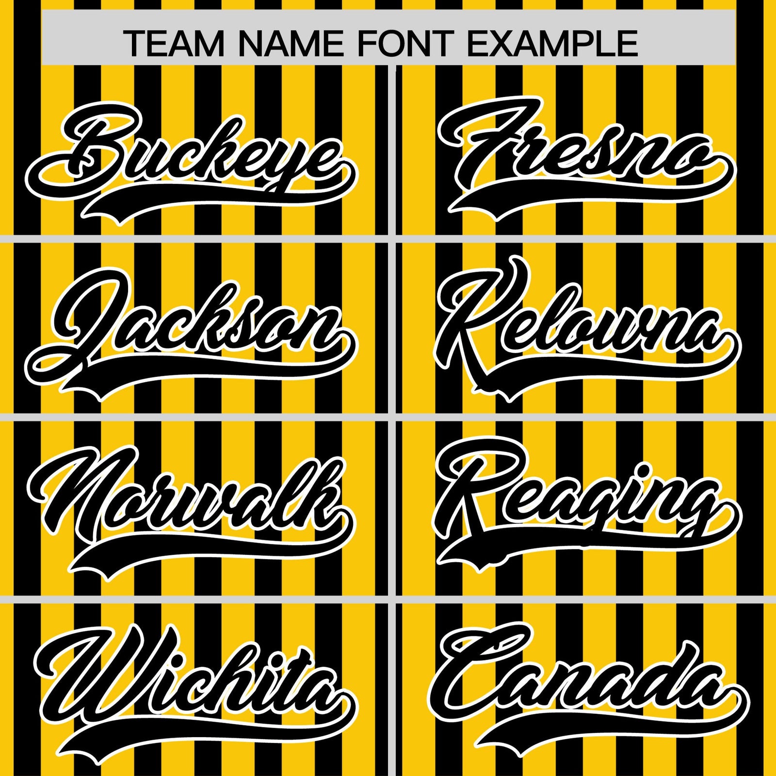 Custom Gold Black American Flag Graffiti Pattern Baseball Jersey| KXKSHOP