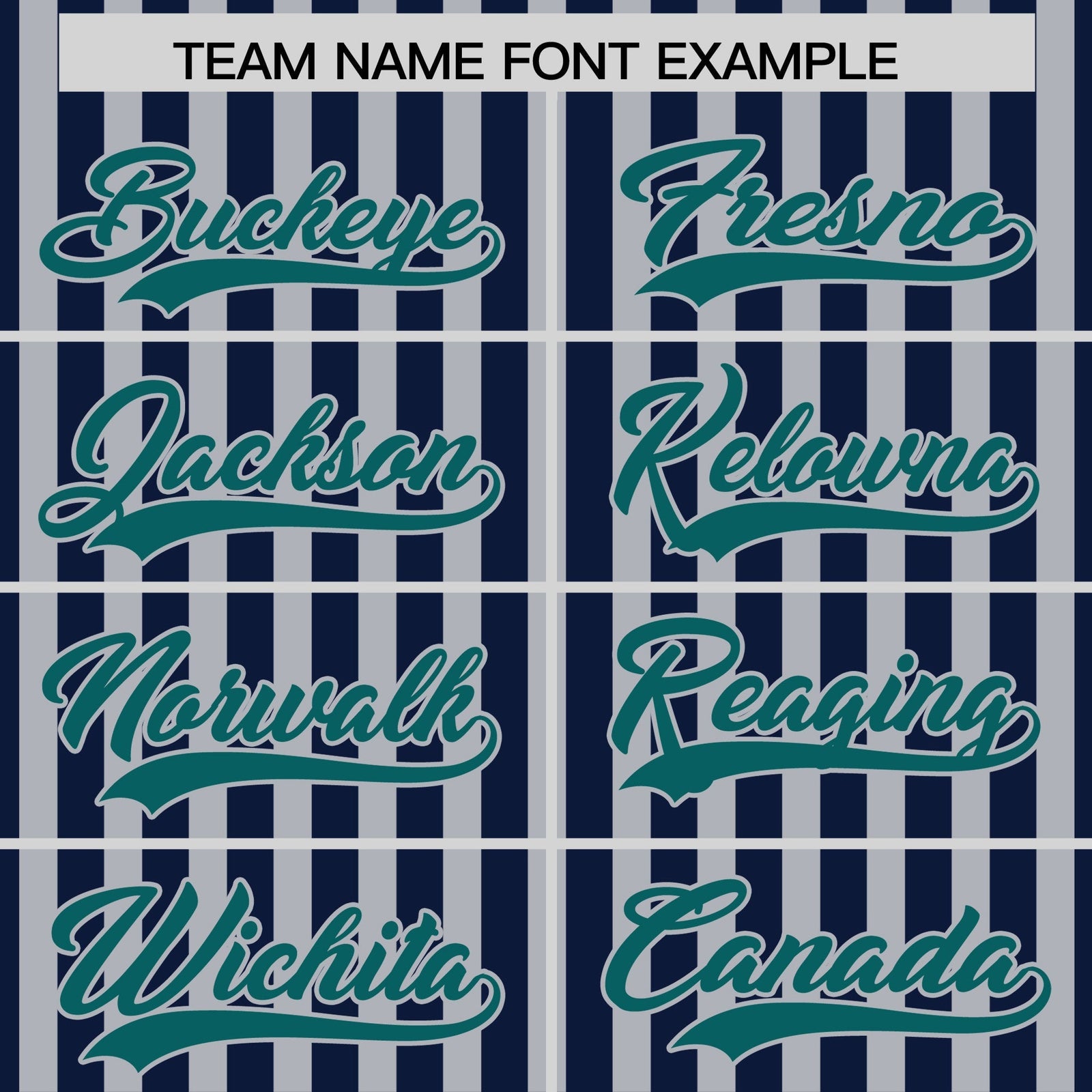 Custom Navy Gray American Flag Graffiti Pattern Baseball Jersey| KXKSHOP