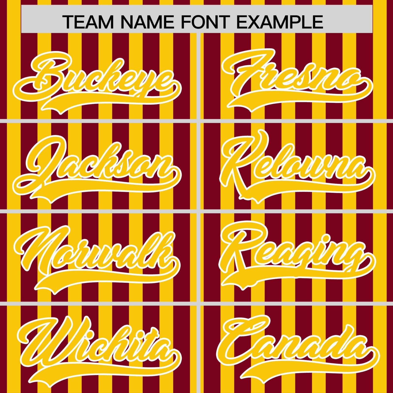 Custom Crimson Gold American Flag Graffiti Pattern Baseball Jersey| KXKSHOP